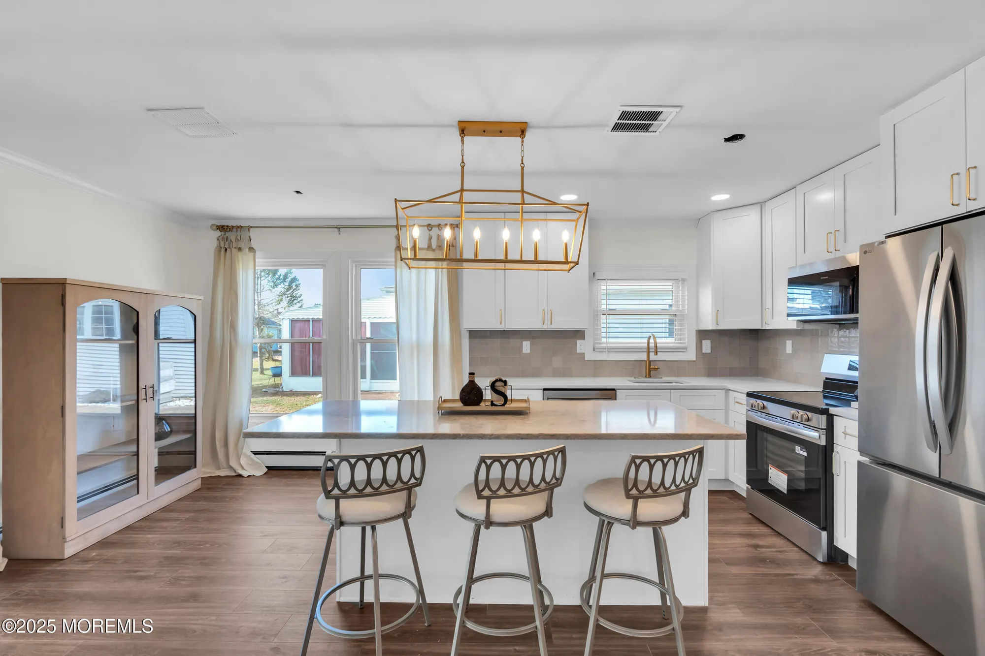 Property Slideshow image 19 of 49 | 7 georgetown dr, Toms River, NJ, 08757