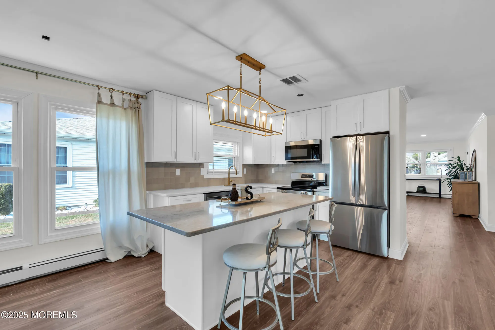 Property Slideshow image 20 of 49 | 7 georgetown dr, Toms River, NJ, 08757