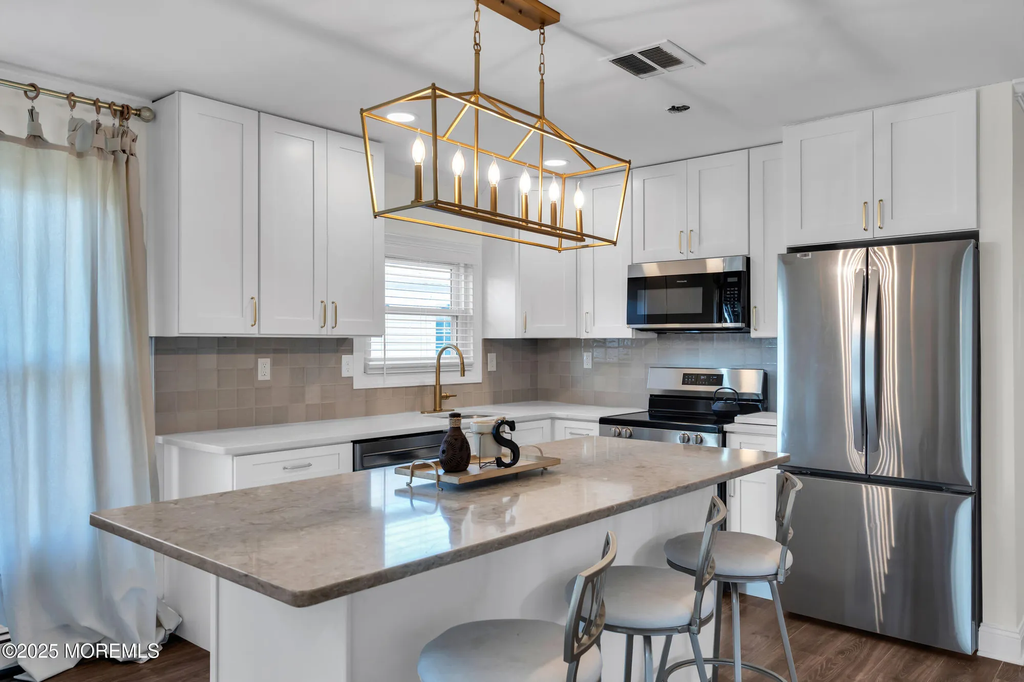 Property Slideshow image 21 of 49 | 7 georgetown dr, Toms River, NJ, 08757