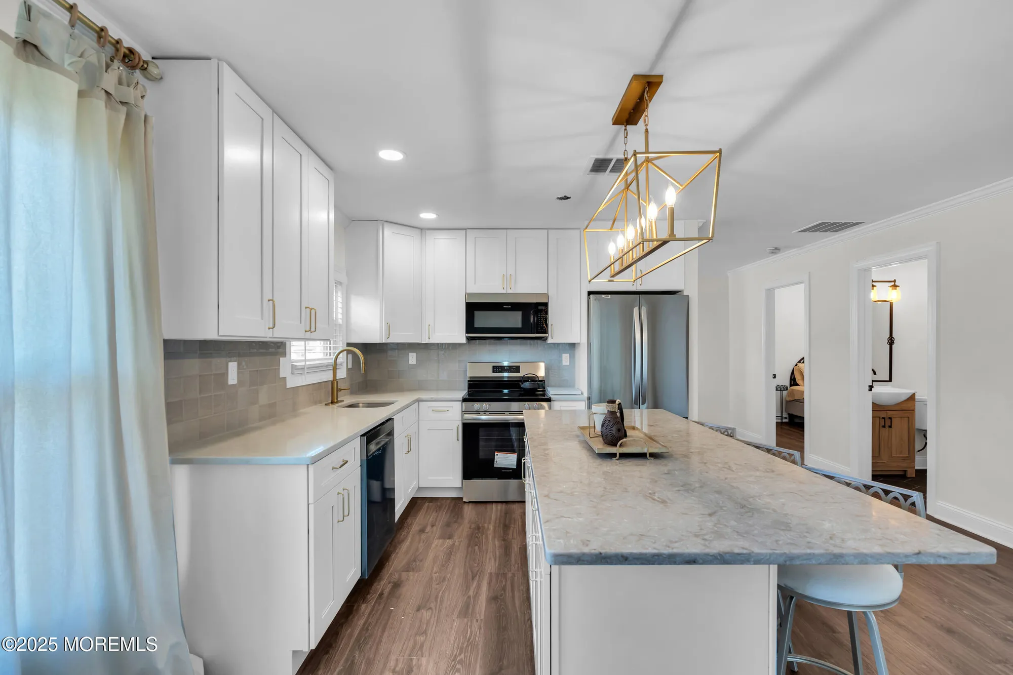 Property Slideshow image 22 of 49 | 7 georgetown dr, Toms River, NJ, 08757