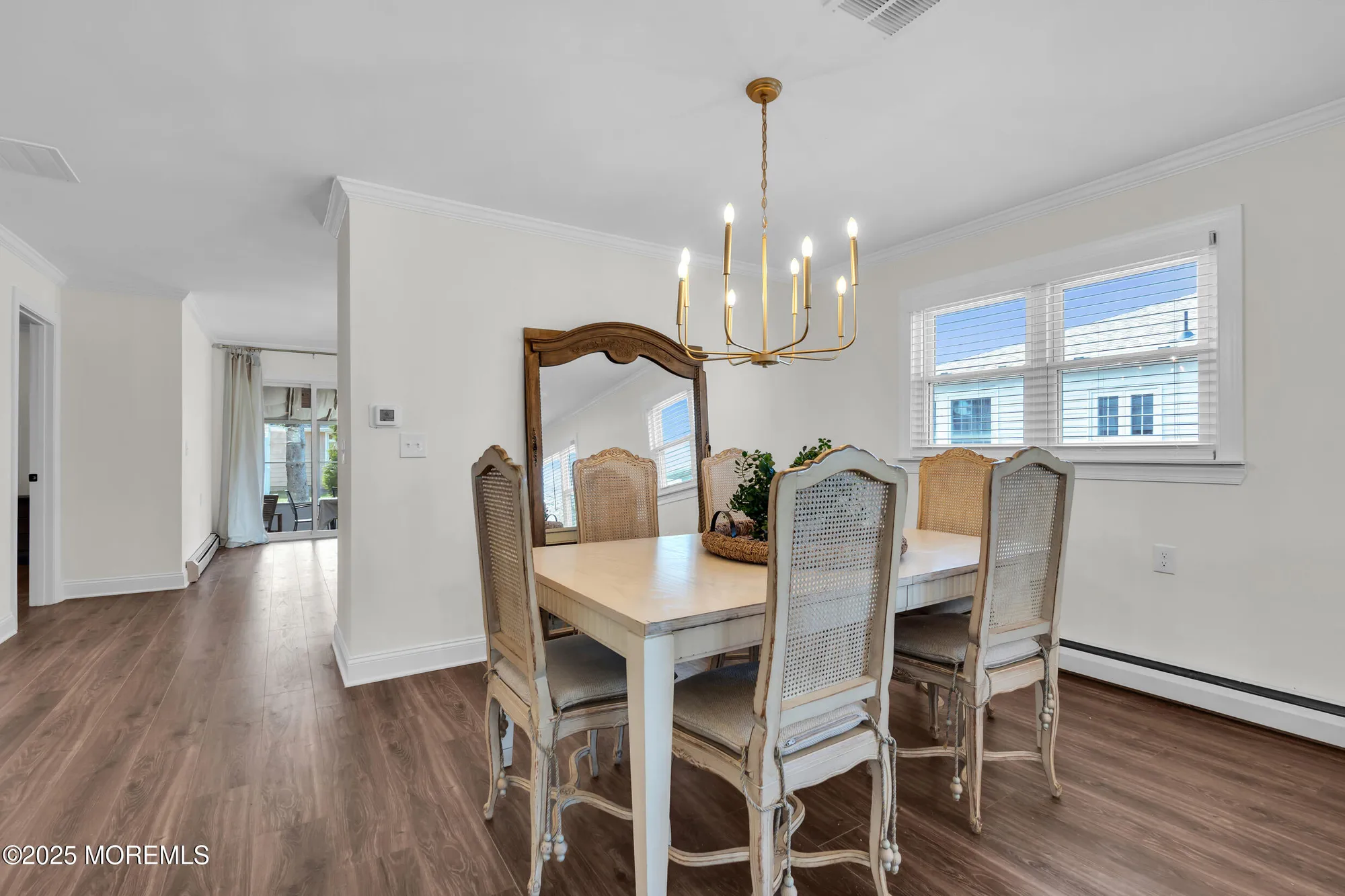 Property Slideshow image 14 of 49 | 7 georgetown dr, Toms River, NJ, 08757