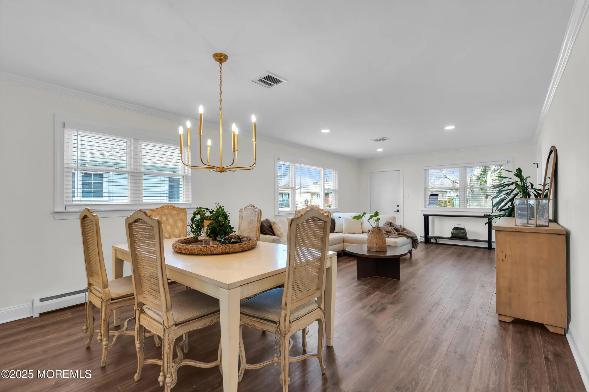 Property Slideshow image 15 of 49 | 7 georgetown dr, Toms River, NJ, 08757