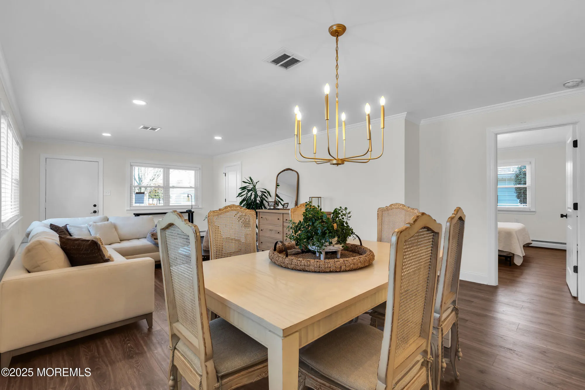 Property Slideshow image 16 of 49 | 7 georgetown dr, Toms River, NJ, 08757