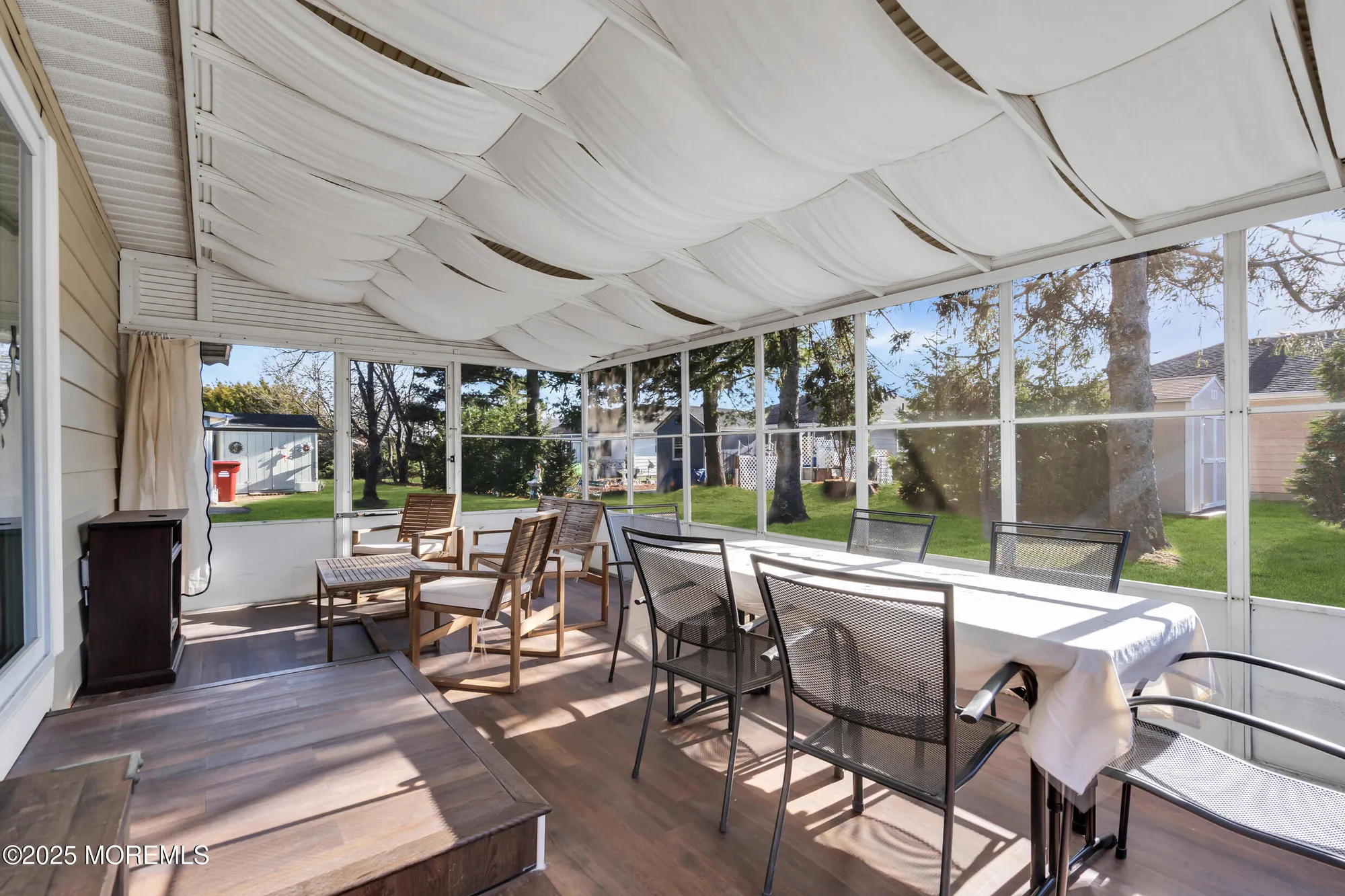 Property Slideshow image 28 of 49 | 7 georgetown dr, Toms River, NJ, 08757