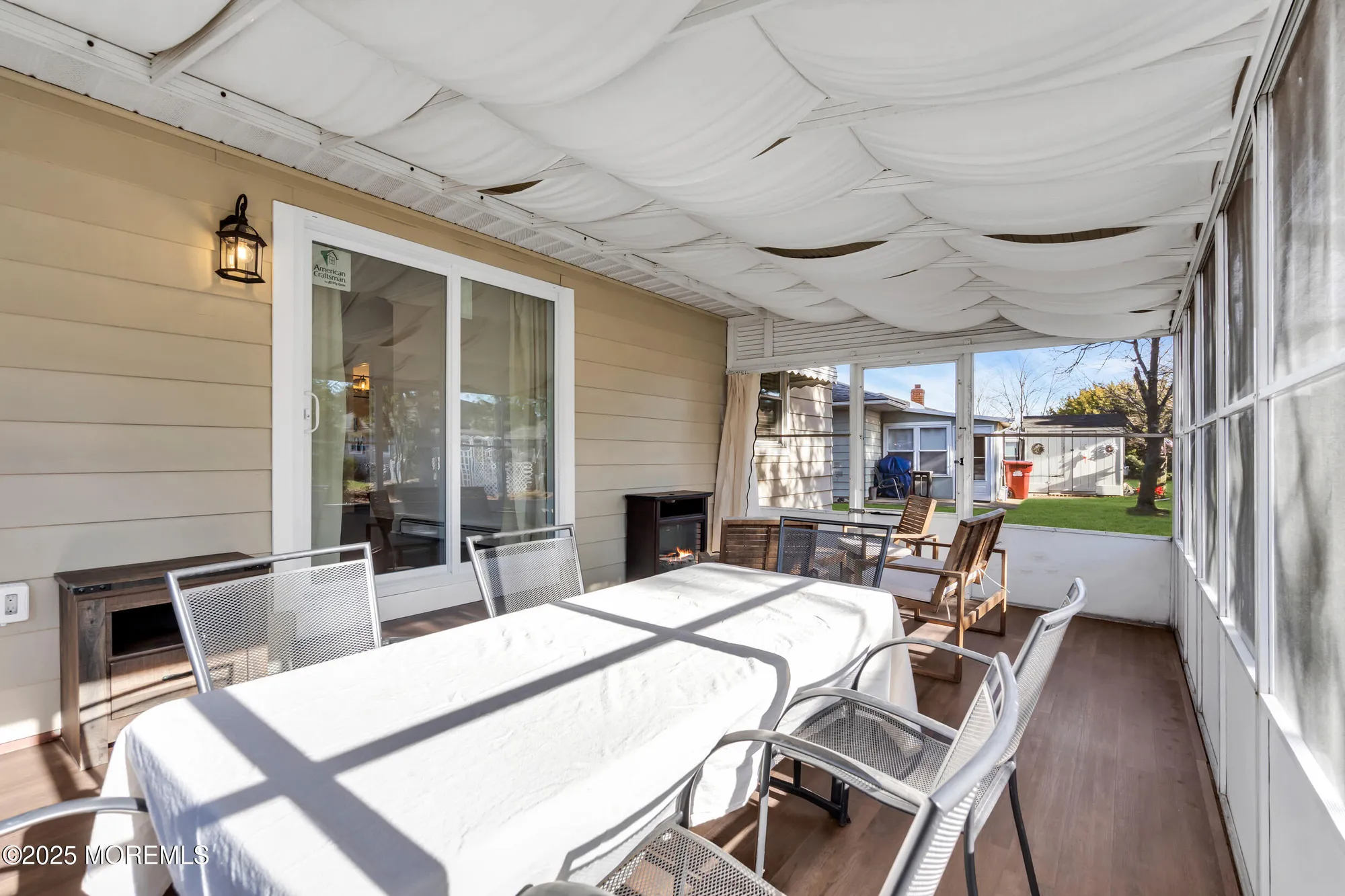 Property Slideshow image 29 of 49 | 7 georgetown dr, Toms River, NJ, 08757