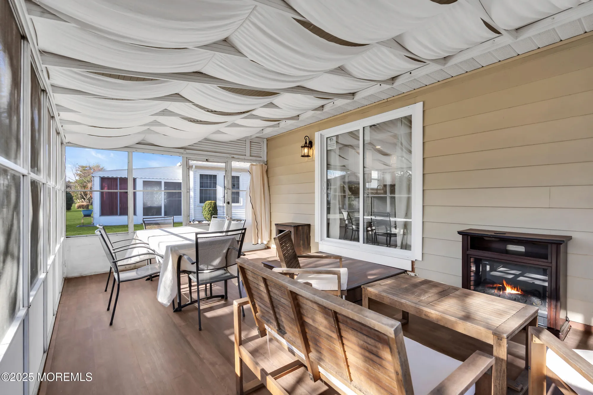 Property Slideshow image 30 of 49 | 7 georgetown dr, Toms River, NJ, 08757