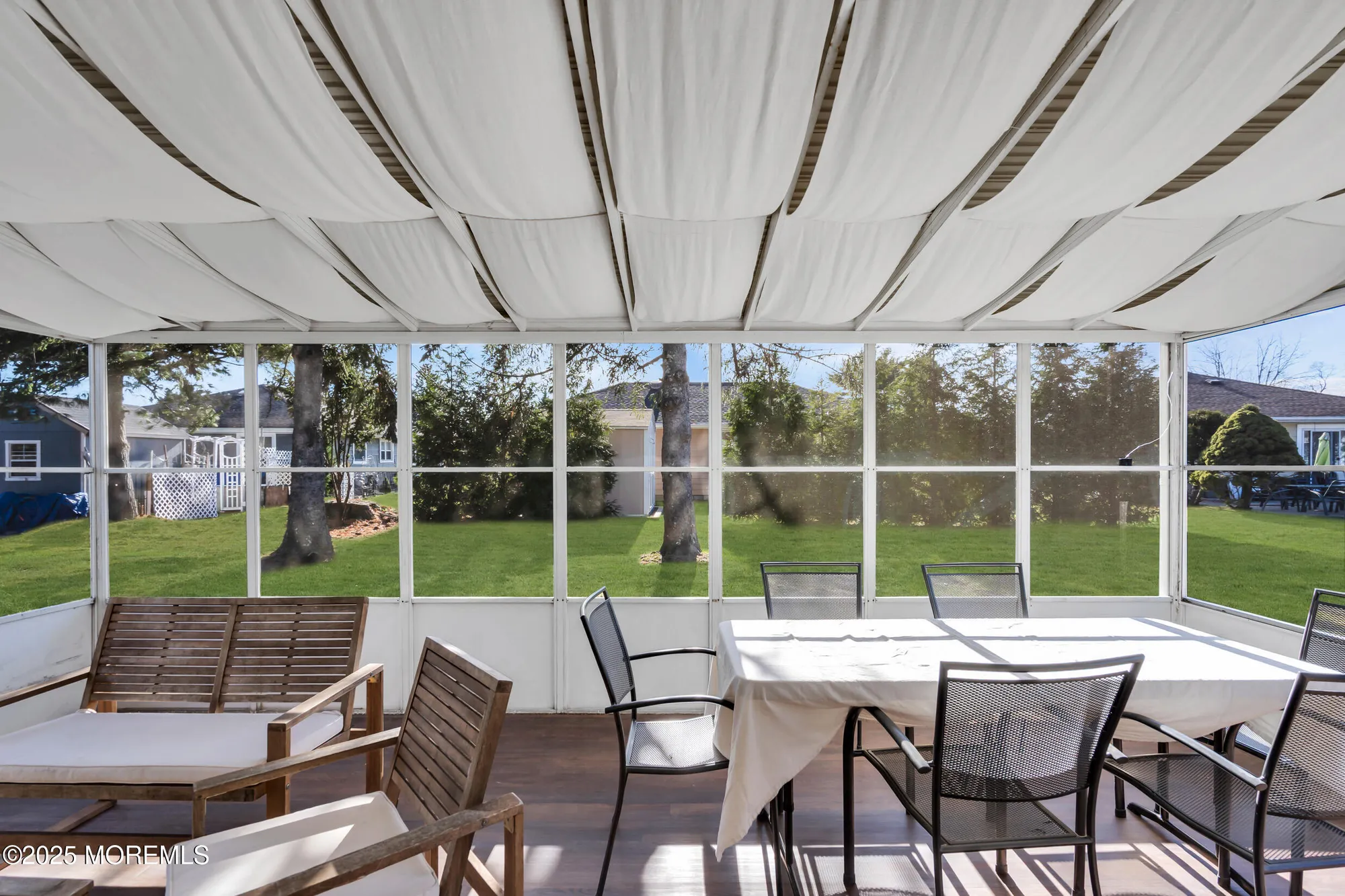 Property Slideshow image 31 of 49 | 7 georgetown dr, Toms River, NJ, 08757