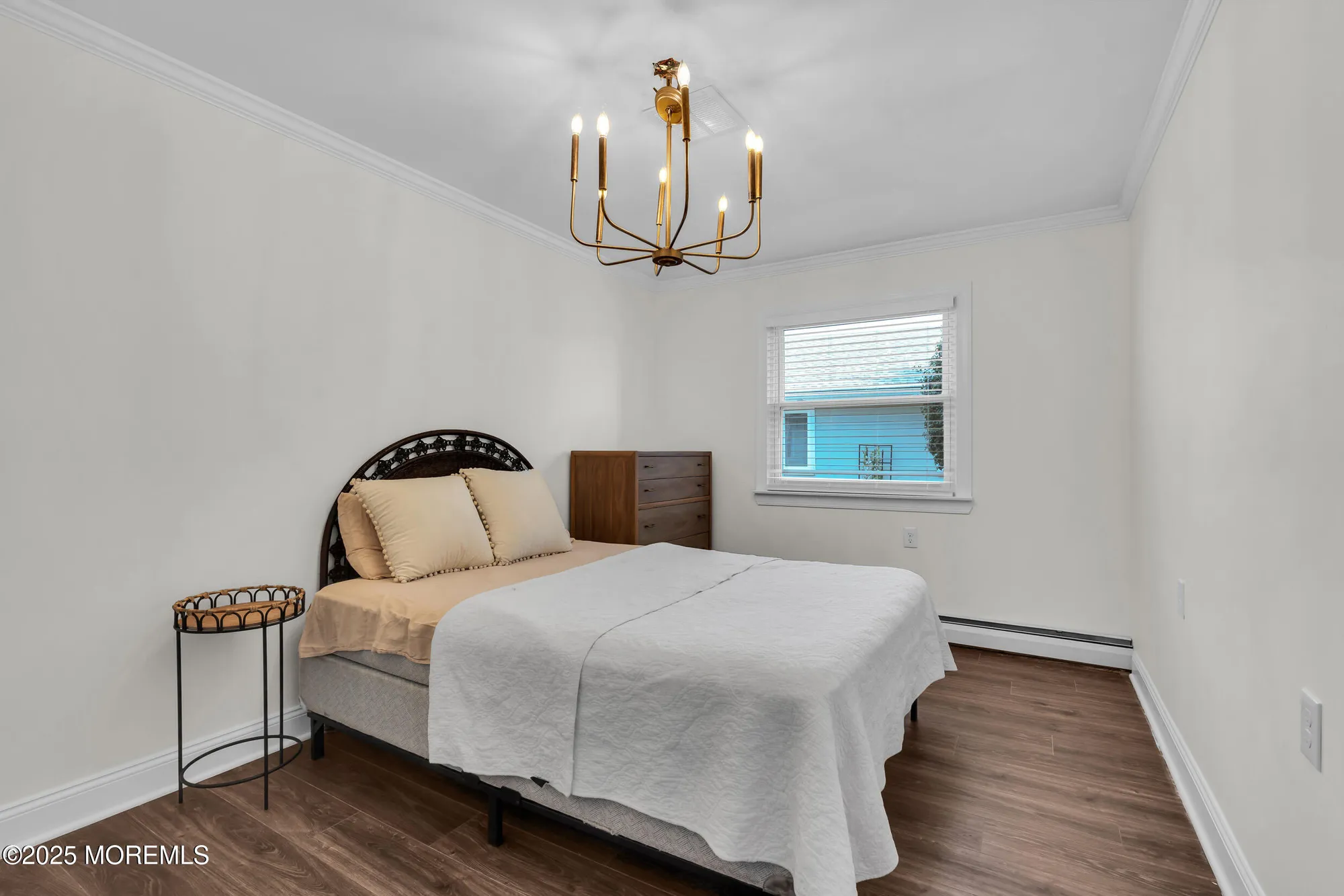 Property Slideshow image 32 of 49 | 7 georgetown dr, Toms River, NJ, 08757