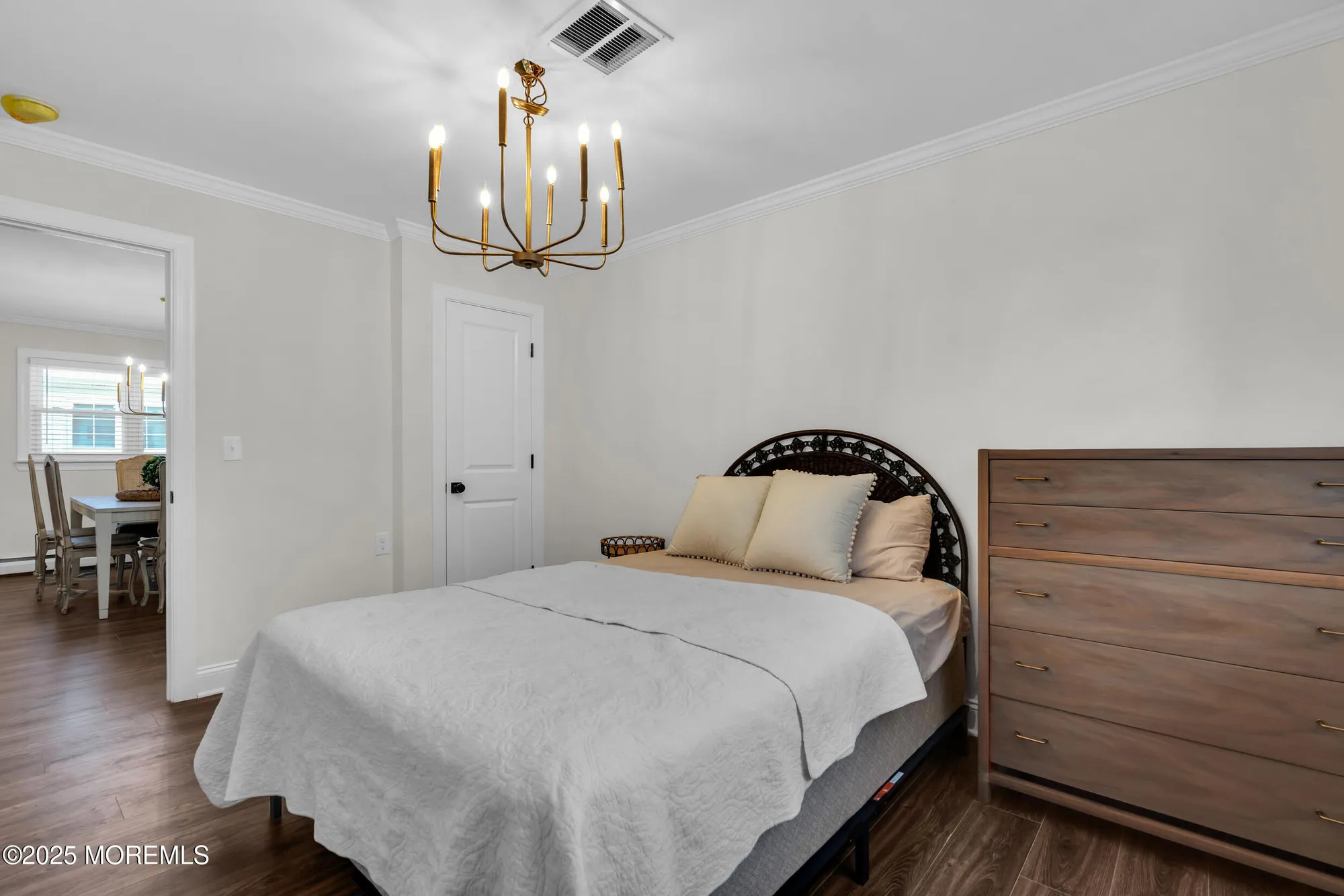 Property Slideshow image 33 of 49 | 7 georgetown dr, Toms River, NJ, 08757