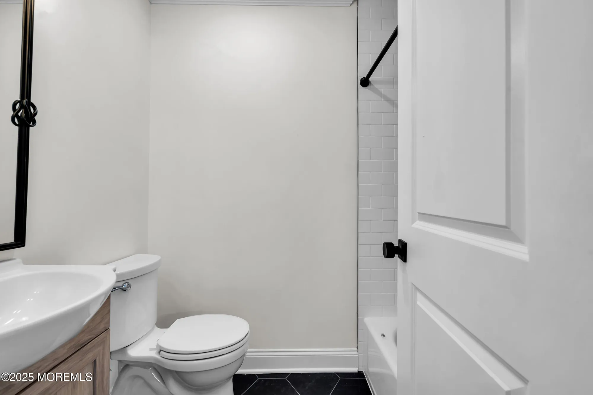 Property Slideshow image 34 of 49 | 7 georgetown dr, Toms River, NJ, 08757