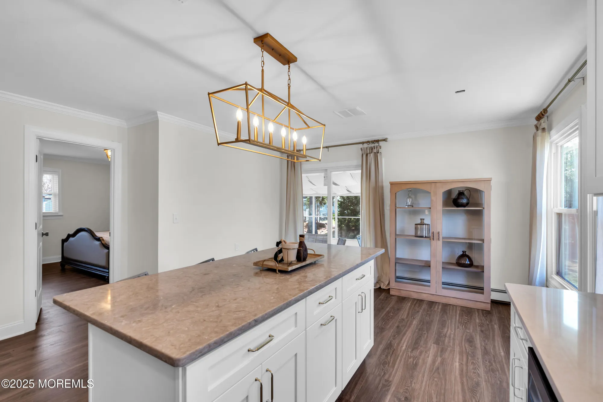 Property Slideshow image 25 of 49 | 7 georgetown dr, Toms River, NJ, 08757