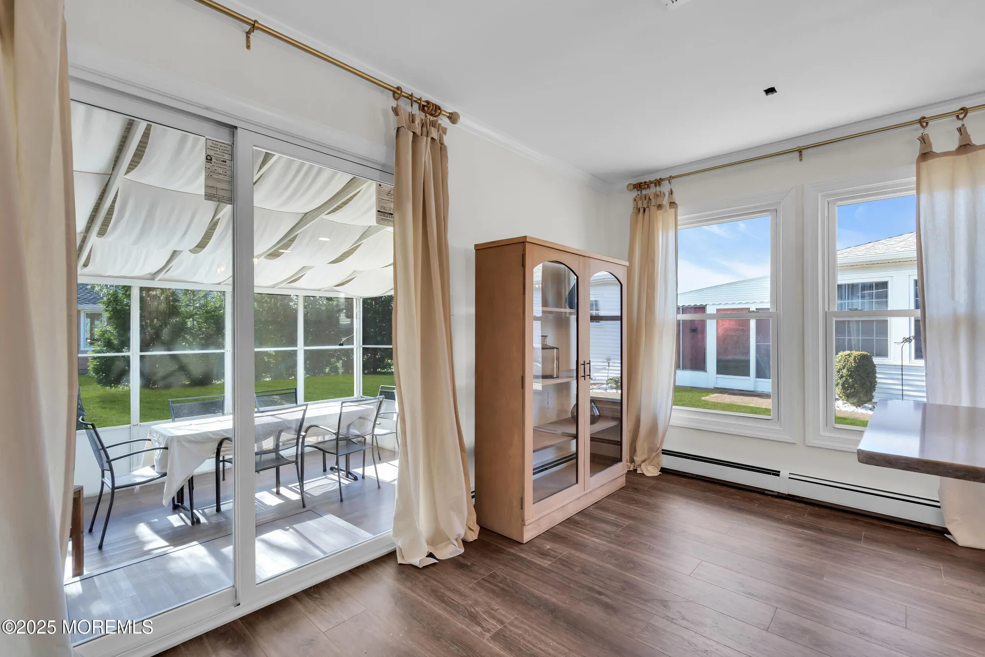 Property Slideshow image 26 of 49 | 7 georgetown dr, Toms River, NJ, 08757