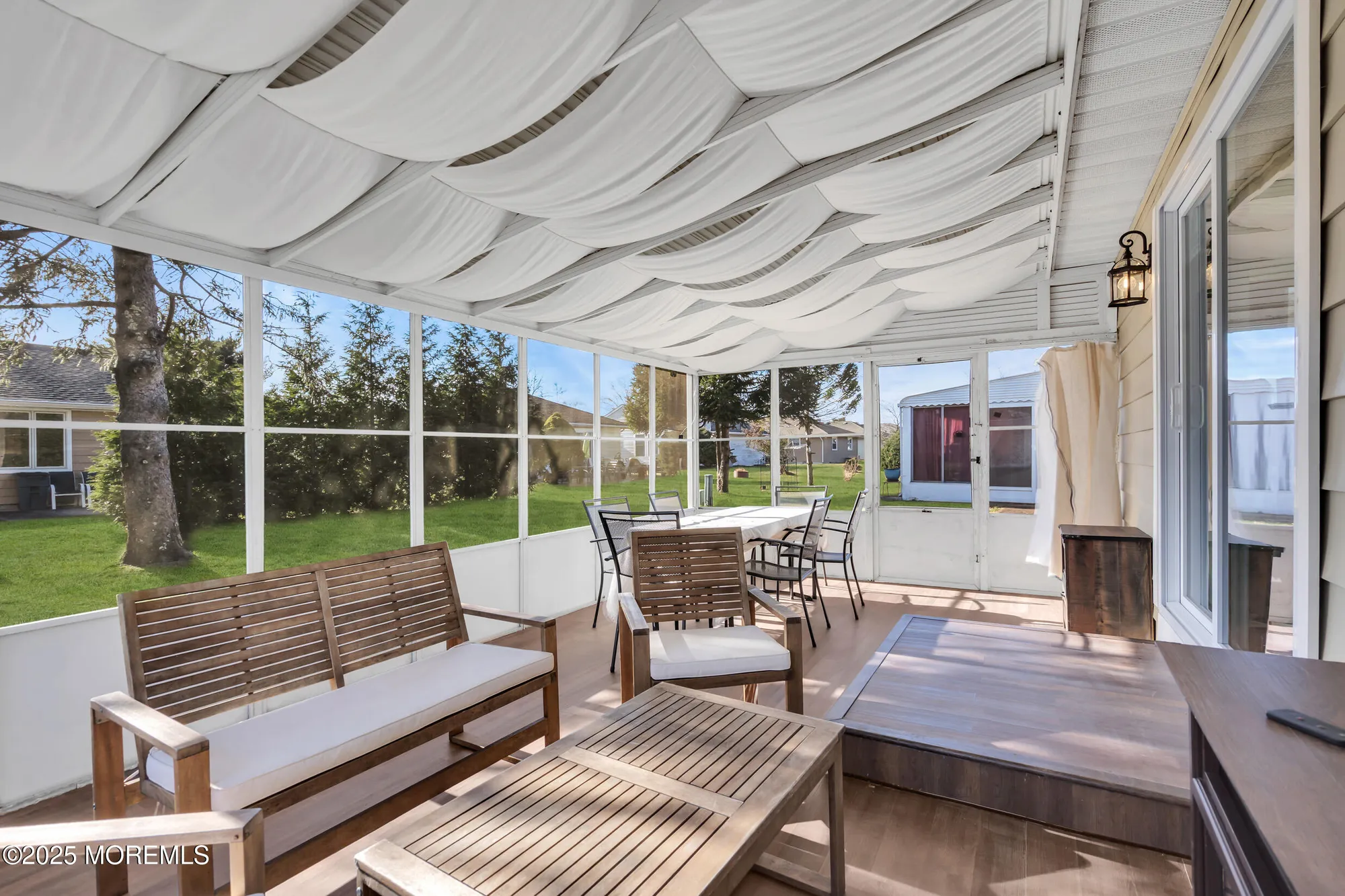 Property Slideshow image 27 of 49 | 7 georgetown dr, Toms River, NJ, 08757