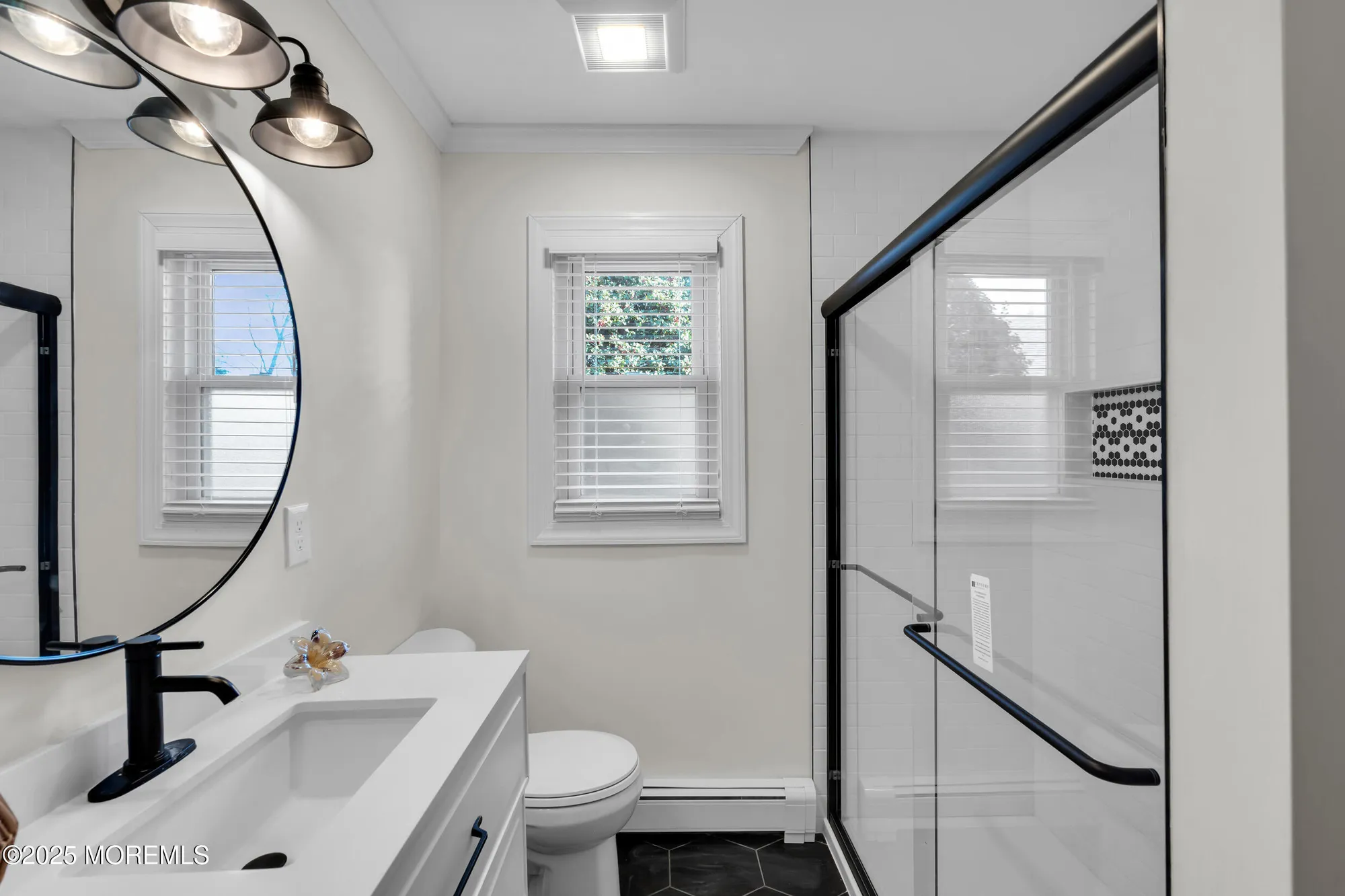 Property Slideshow image 39 of 49 | 7 georgetown dr, Toms River, NJ, 08757