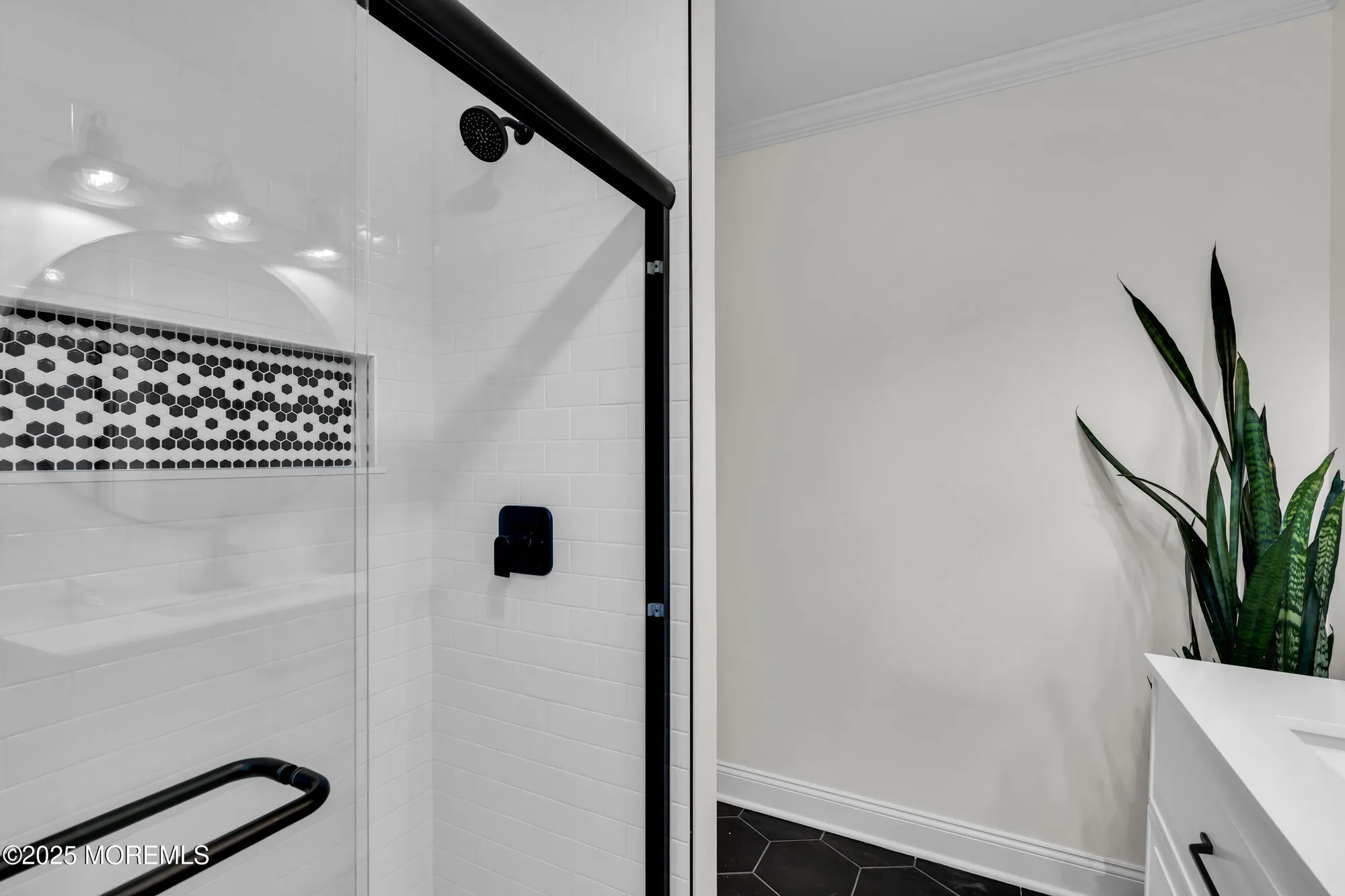 Property Slideshow image 40 of 49 | 7 georgetown dr, Toms River, NJ, 08757