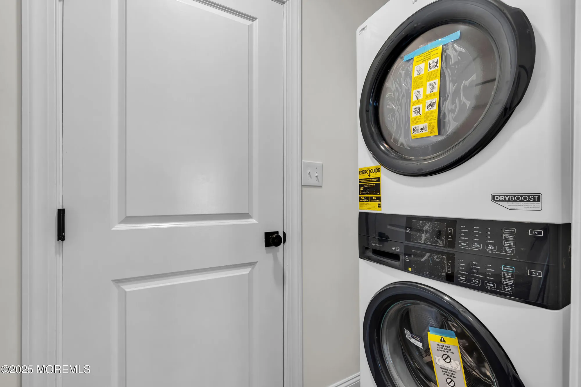 Property Slideshow image 41 of 49 | 7 georgetown dr, Toms River, NJ, 08757