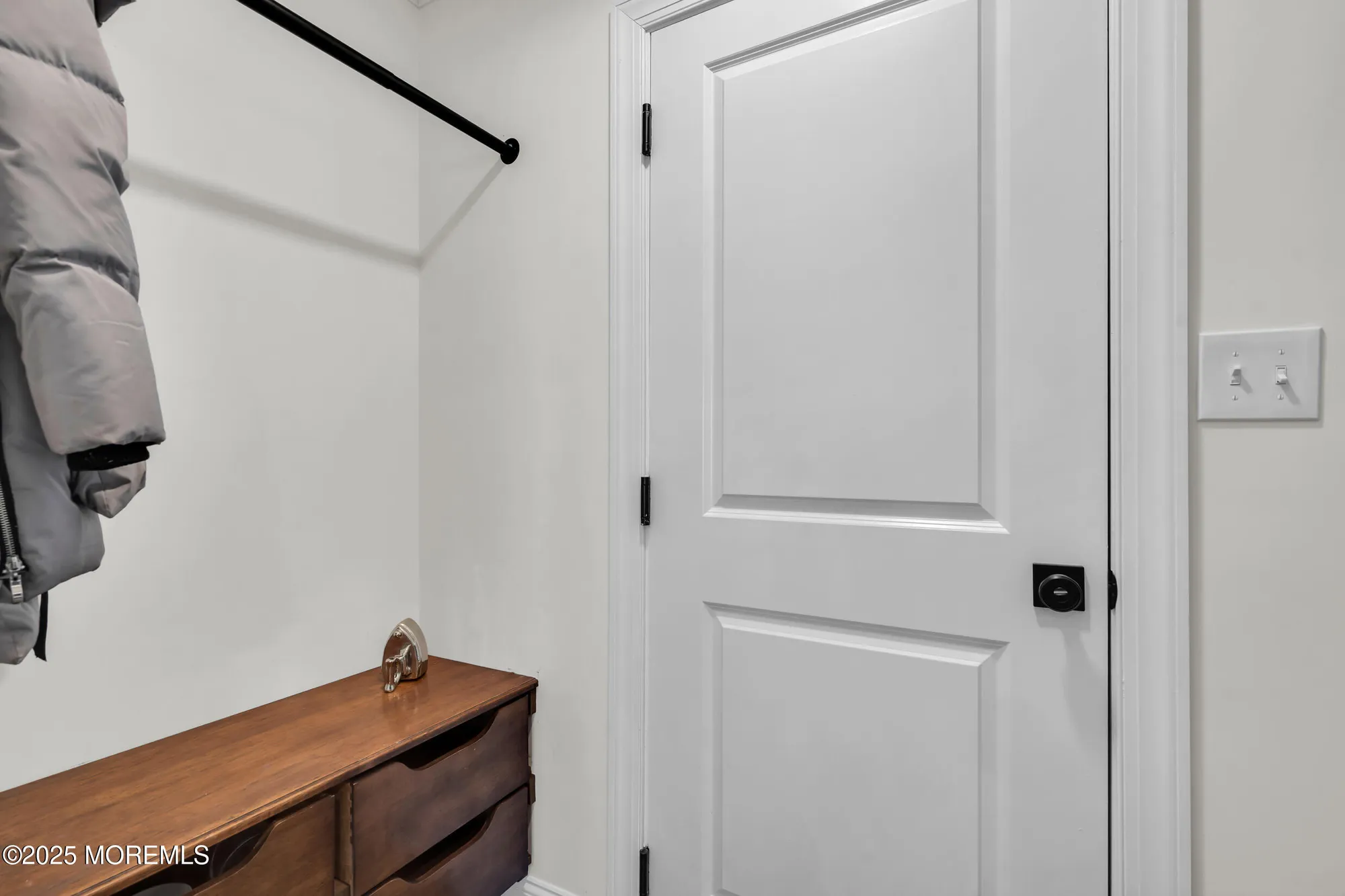 Property Slideshow image 42 of 49 | 7 georgetown dr, Toms River, NJ, 08757