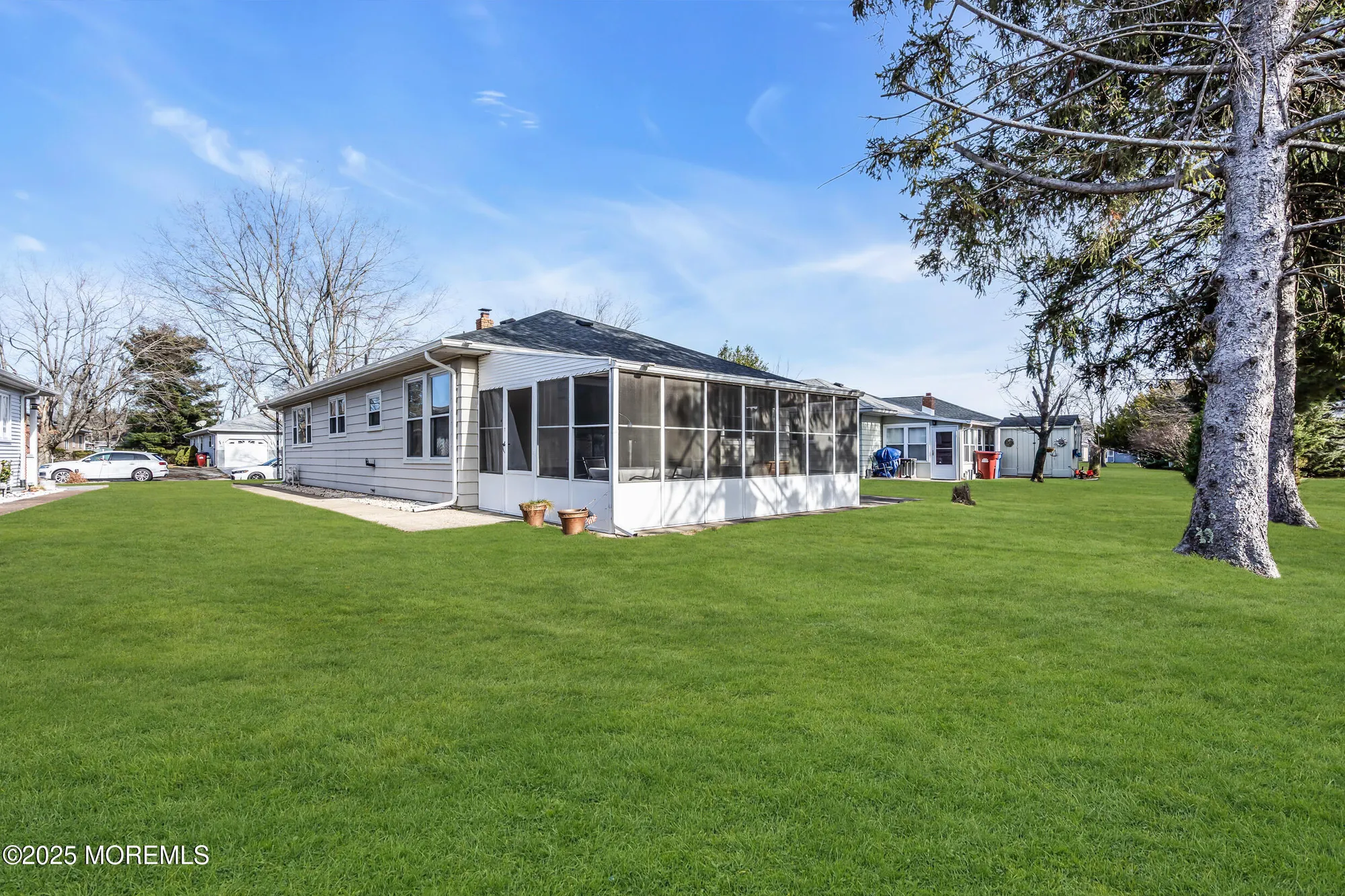 Property Slideshow image 44 of 49 | 7 georgetown dr, Toms River, NJ, 08757