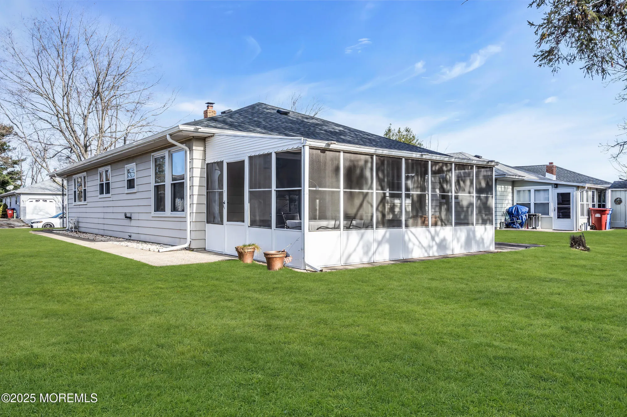 Property Slideshow image 45 of 49 | 7 georgetown dr, Toms River, NJ, 08757