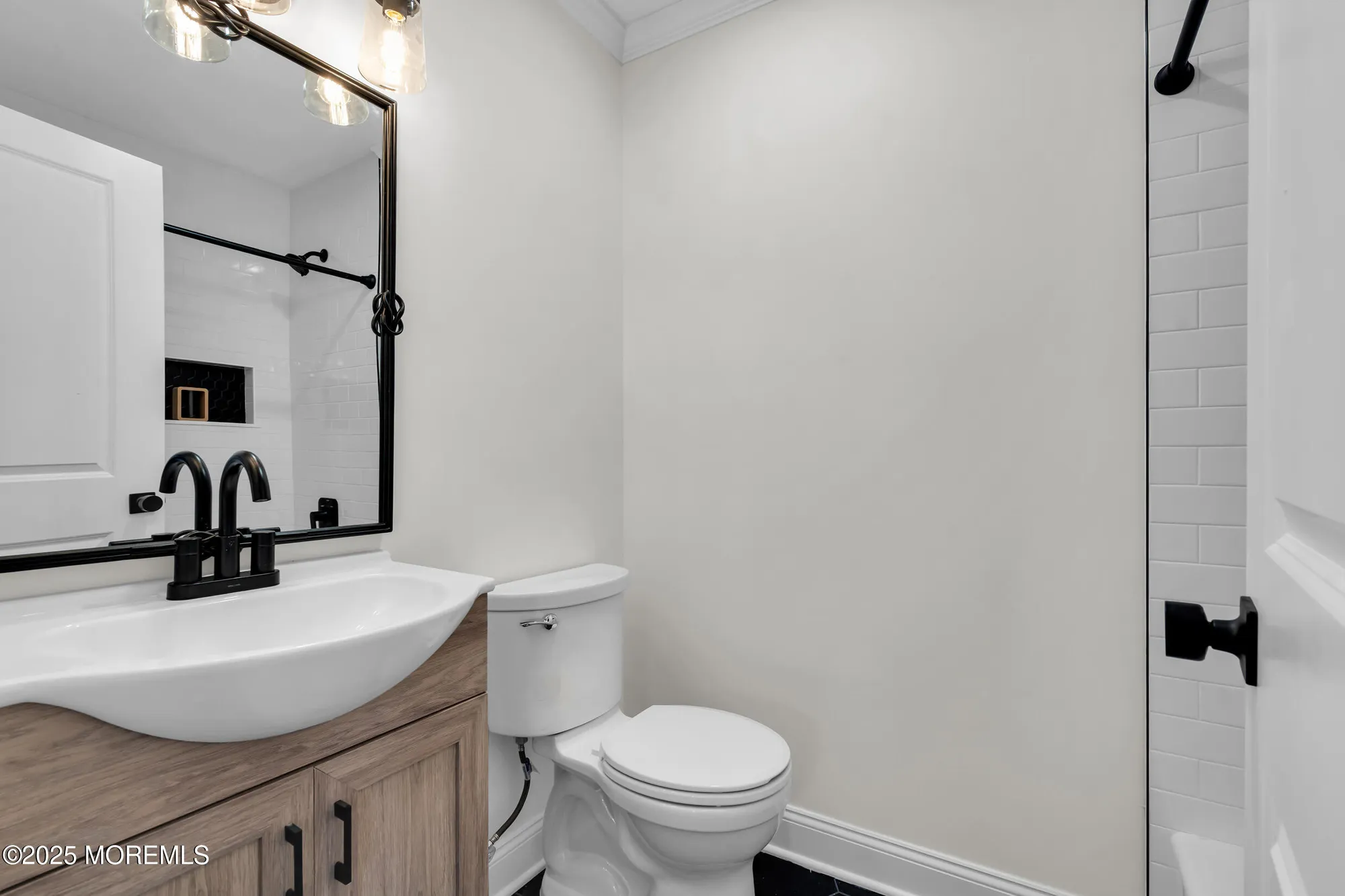 Property Slideshow image 35 of 49 | 7 georgetown dr, Toms River, NJ, 08757