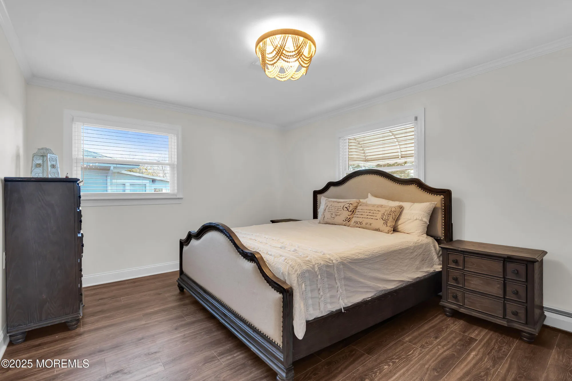 Property Slideshow image 36 of 49 | 7 georgetown dr, Toms River, NJ, 08757