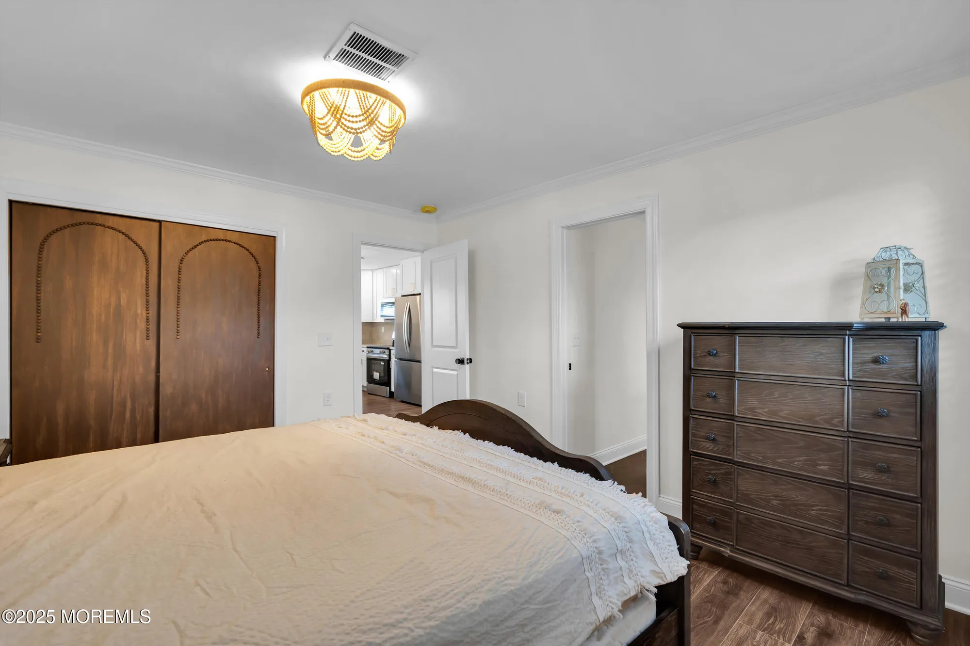 Property Slideshow image 37 of 49 | 7 georgetown dr, Toms River, NJ, 08757