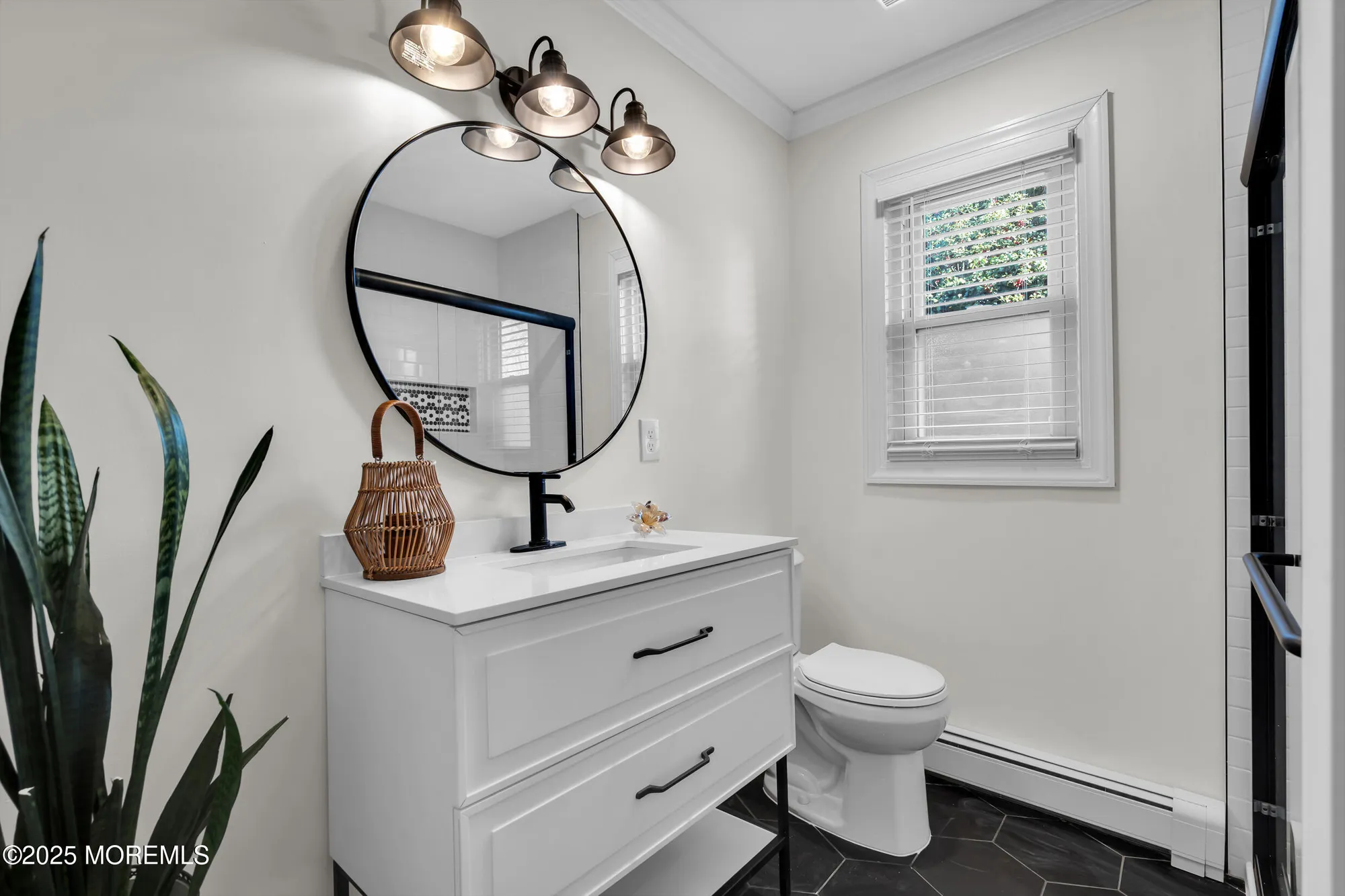 Property Slideshow image 38 of 49 | 7 georgetown dr, Toms River, NJ, 08757