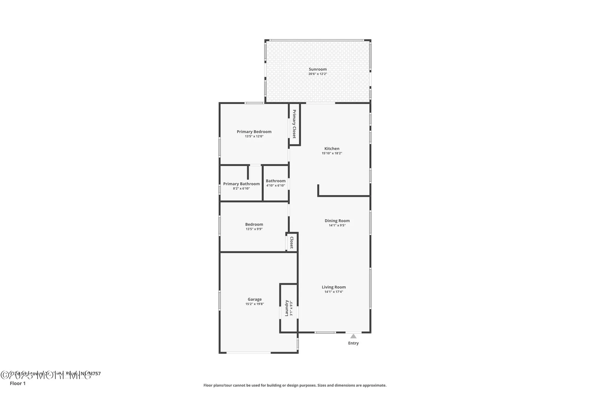 Property Slideshow image 49 of 49 | 7 georgetown dr, Toms River, NJ, 08757