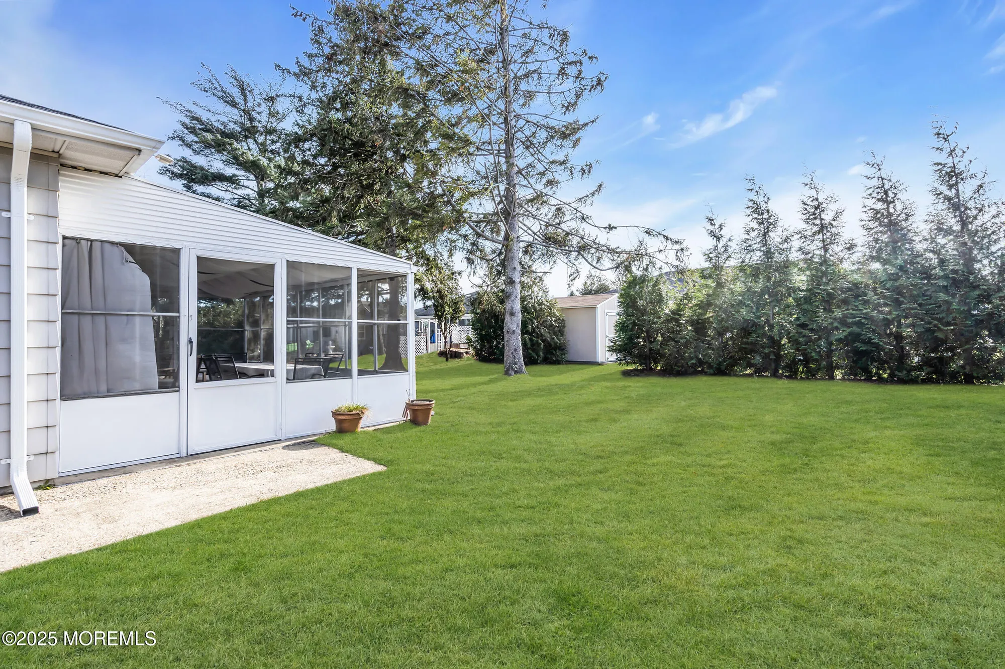 Property Slideshow image 46 of 49 | 7 georgetown dr, Toms River, NJ, 08757