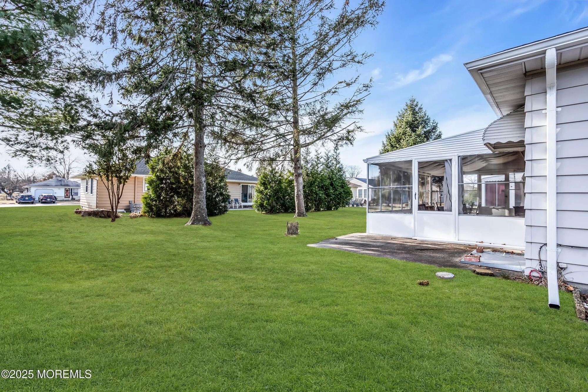 Property Slideshow image 47 of 49 | 7 georgetown dr, Toms River, NJ, 08757