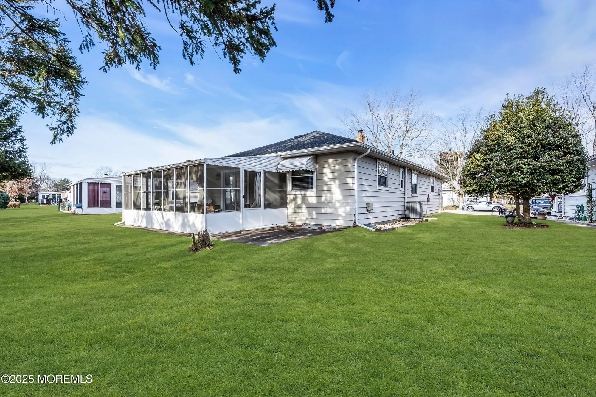 Property Slideshow image 48 of 49 | 7 georgetown dr, Toms River, NJ, 08757