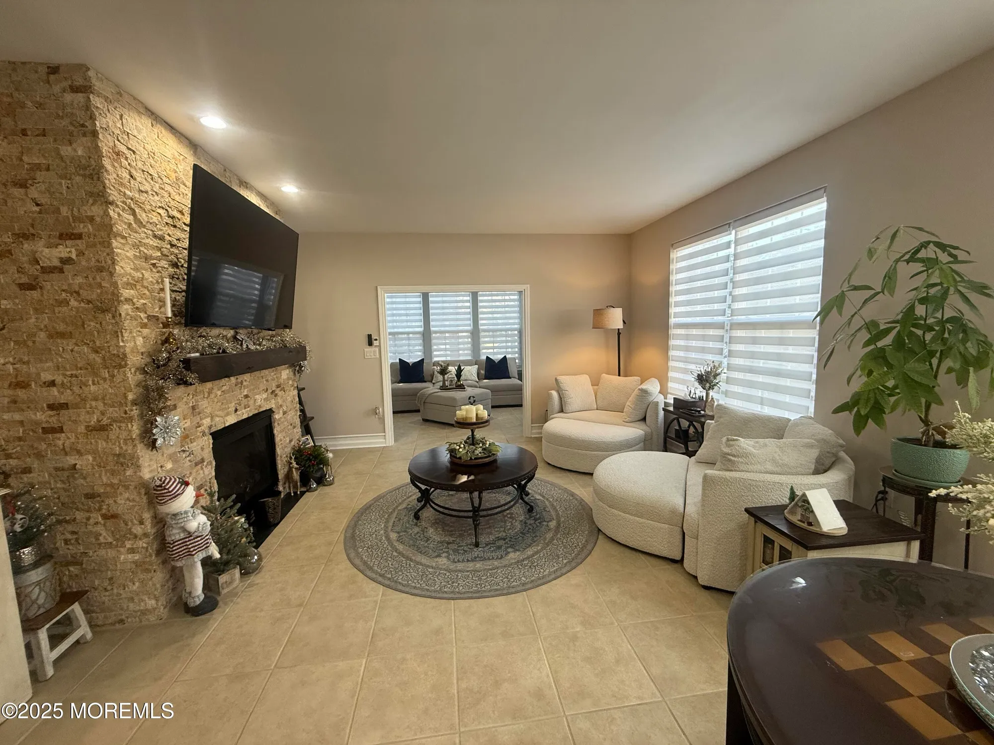 Property Slideshow image 10 of 24 | 7 old mill ct, Barnegat, NJ, 08005