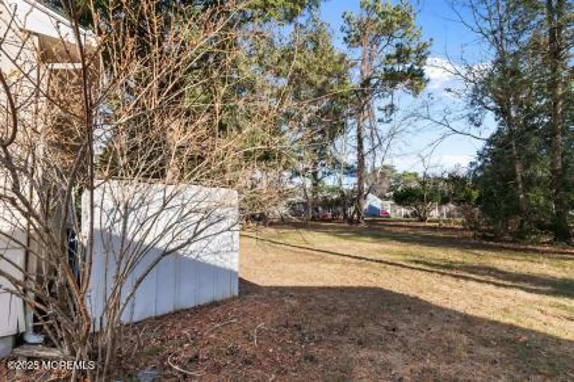 Property Slideshow image 35 of 41 | 6 stanford dr, Toms River, NJ, 08757