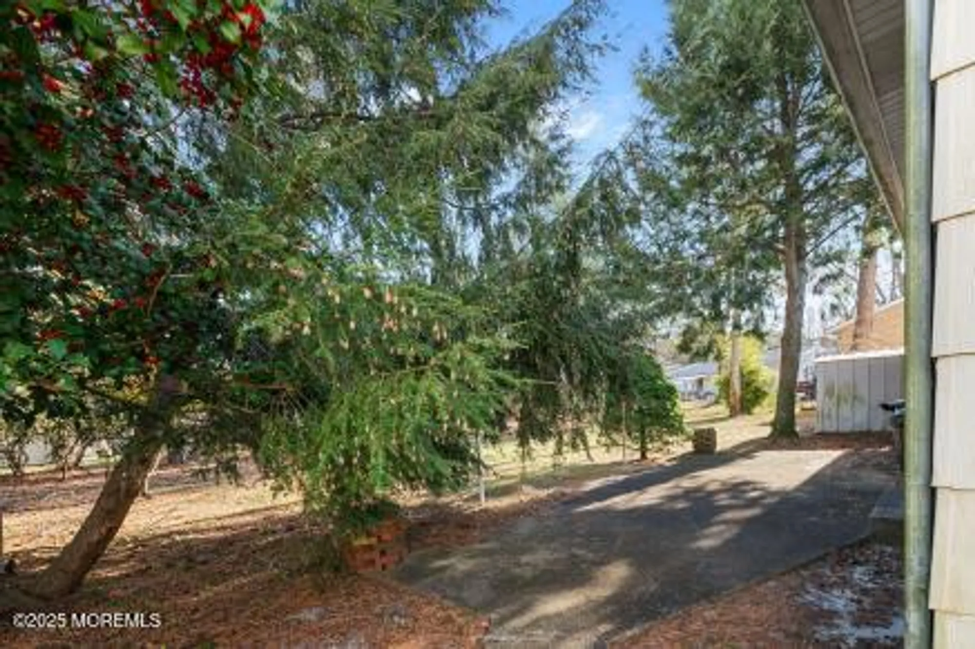 Property Slideshow image 38 of 41 | 6 stanford dr, Toms River, NJ, 08757