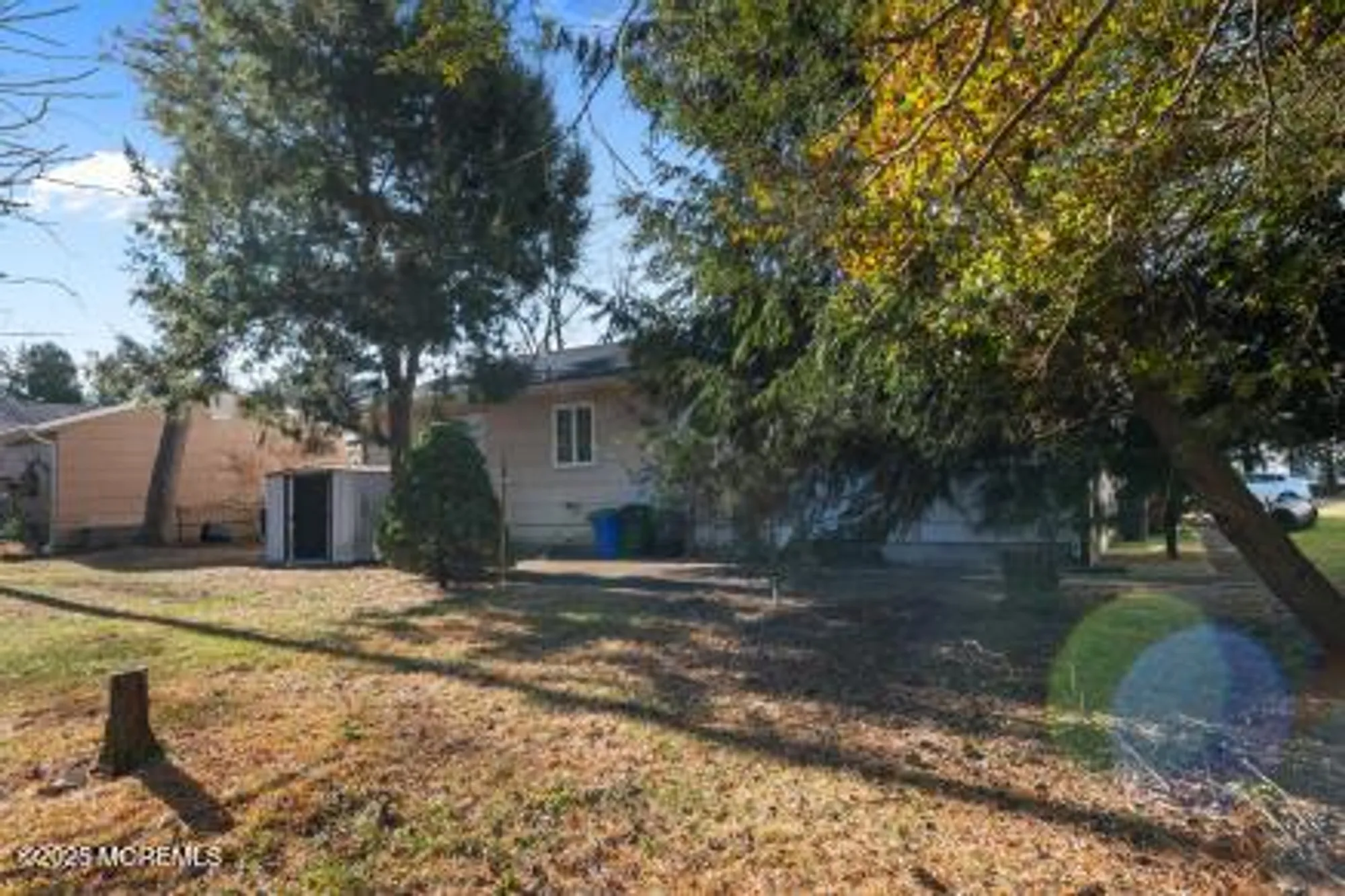 Property Slideshow image 39 of 41 | 6 stanford dr, Toms River, NJ, 08757