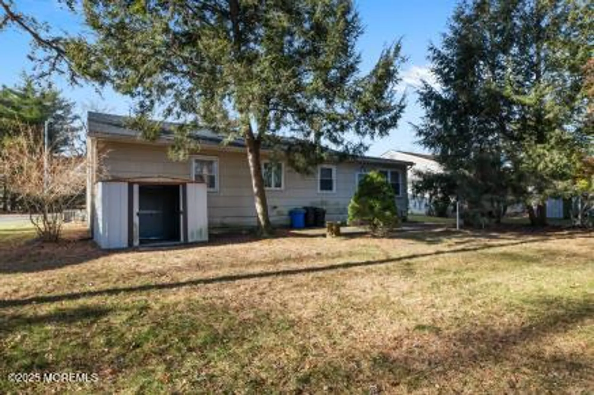 Property Slideshow image 40 of 41 | 6 stanford dr, Toms River, NJ, 08757