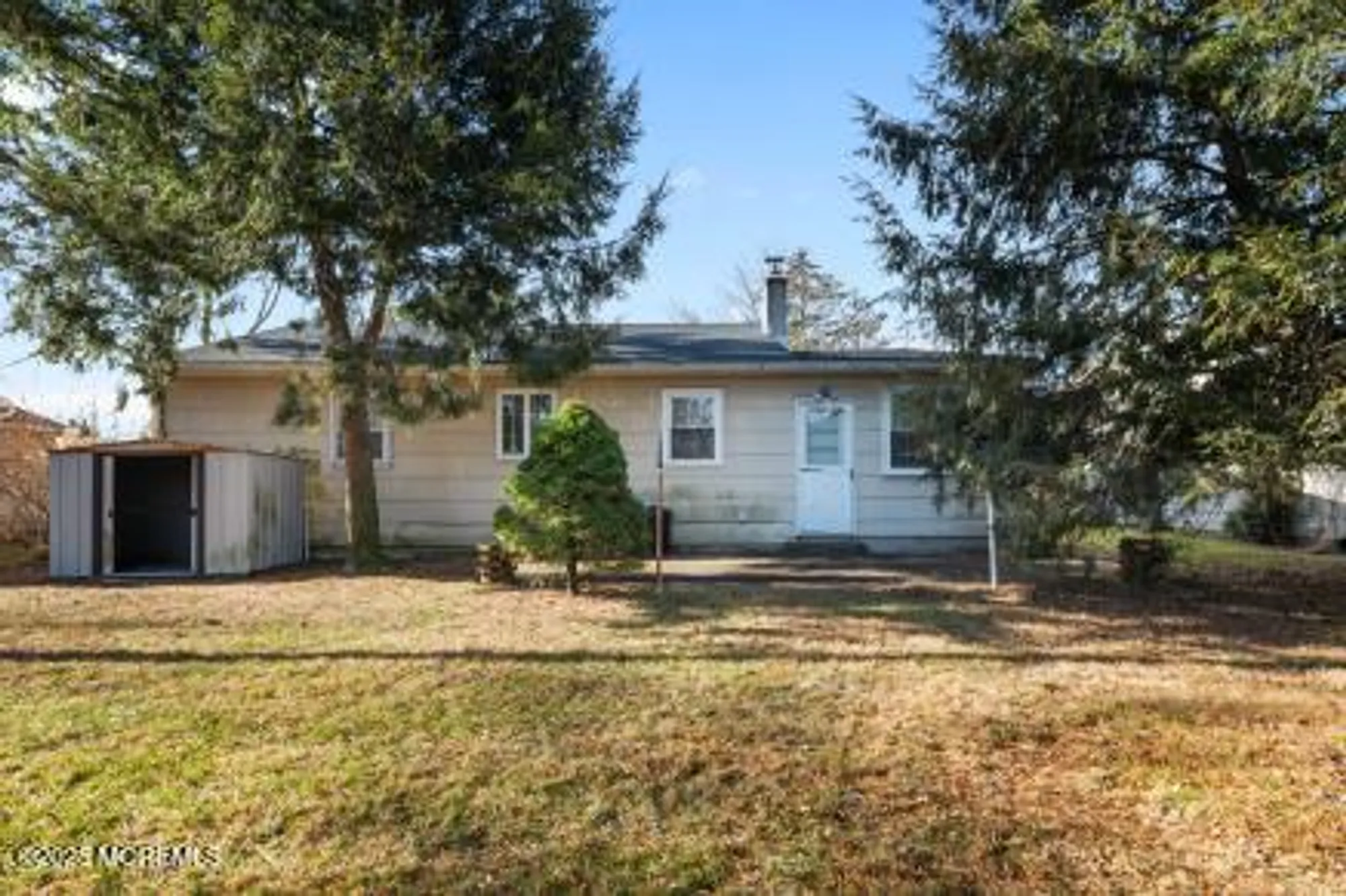 Property Slideshow image 37 of 41 | 6 stanford dr, Toms River, NJ, 08757