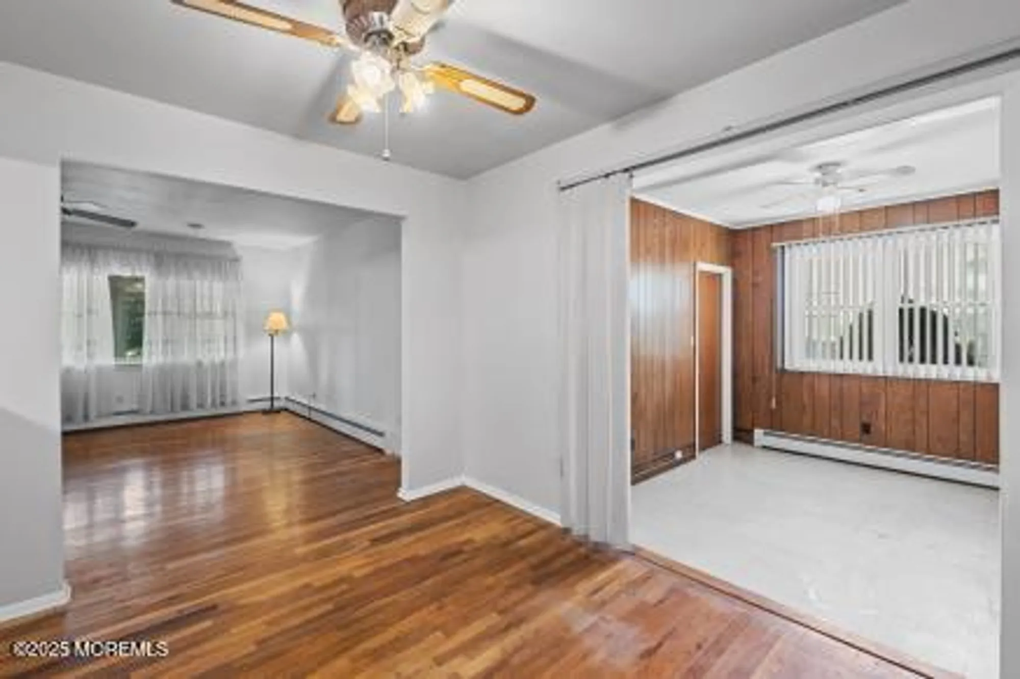 Property Slideshow image 15 of 41 | 6 stanford dr, Toms River, NJ, 08757