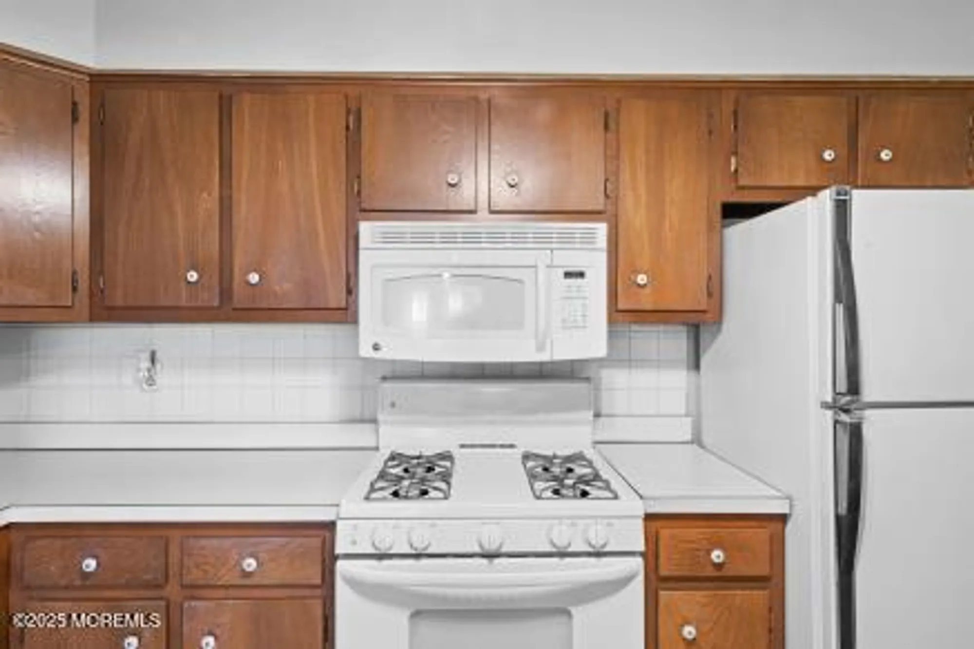 Property Slideshow image 11 of 41 | 6 stanford dr, Toms River, NJ, 08757