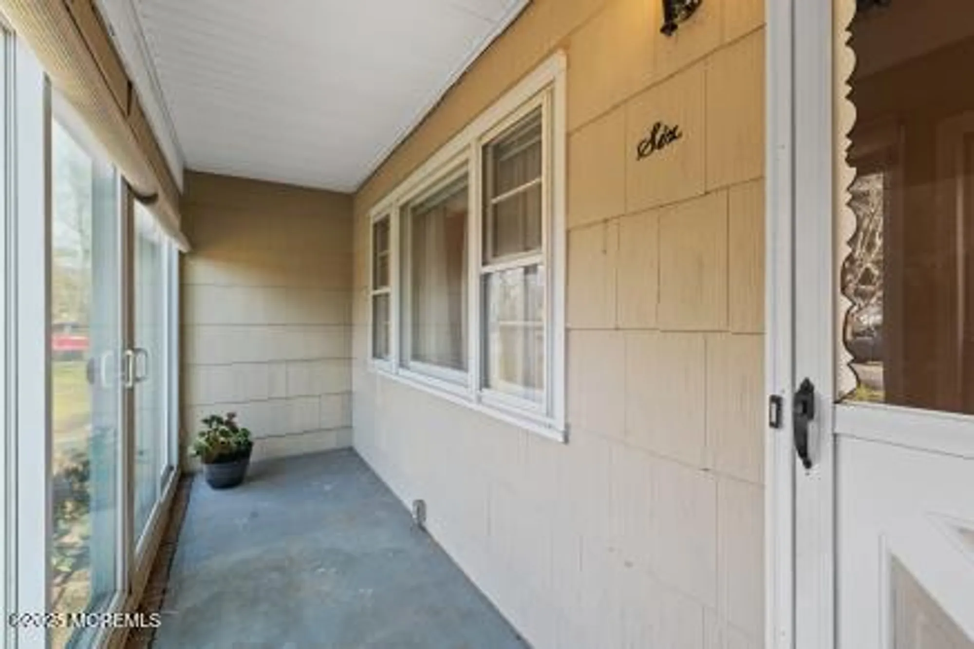 Property Slideshow image 4 of 41 | 6 stanford dr, Toms River, NJ, 08757