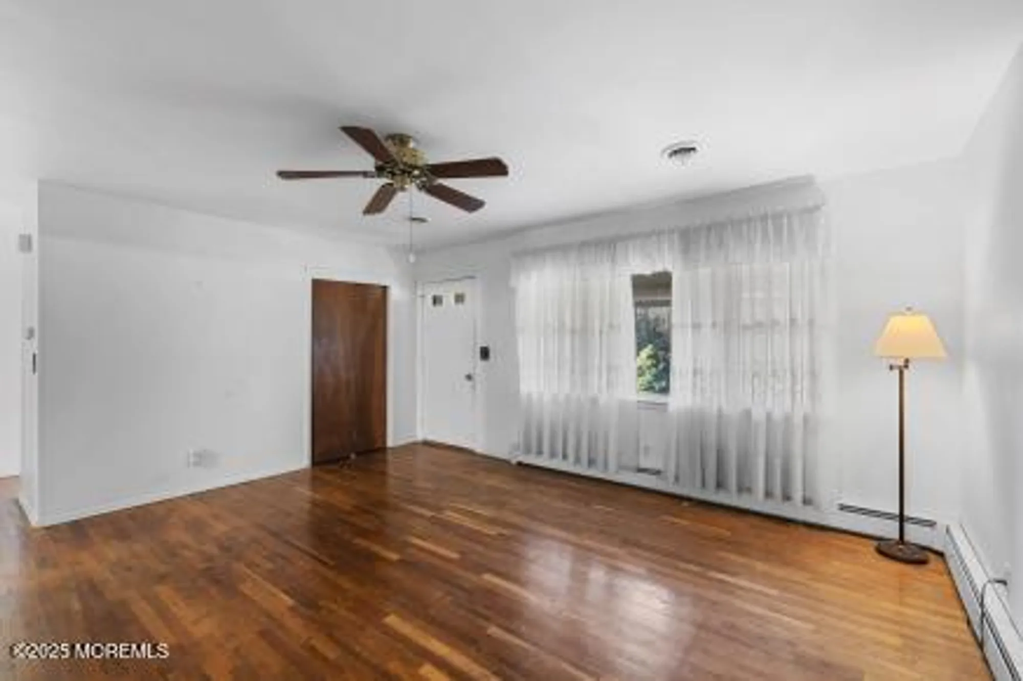 Property Slideshow image 5 of 41 | 6 stanford dr, Toms River, NJ, 08757