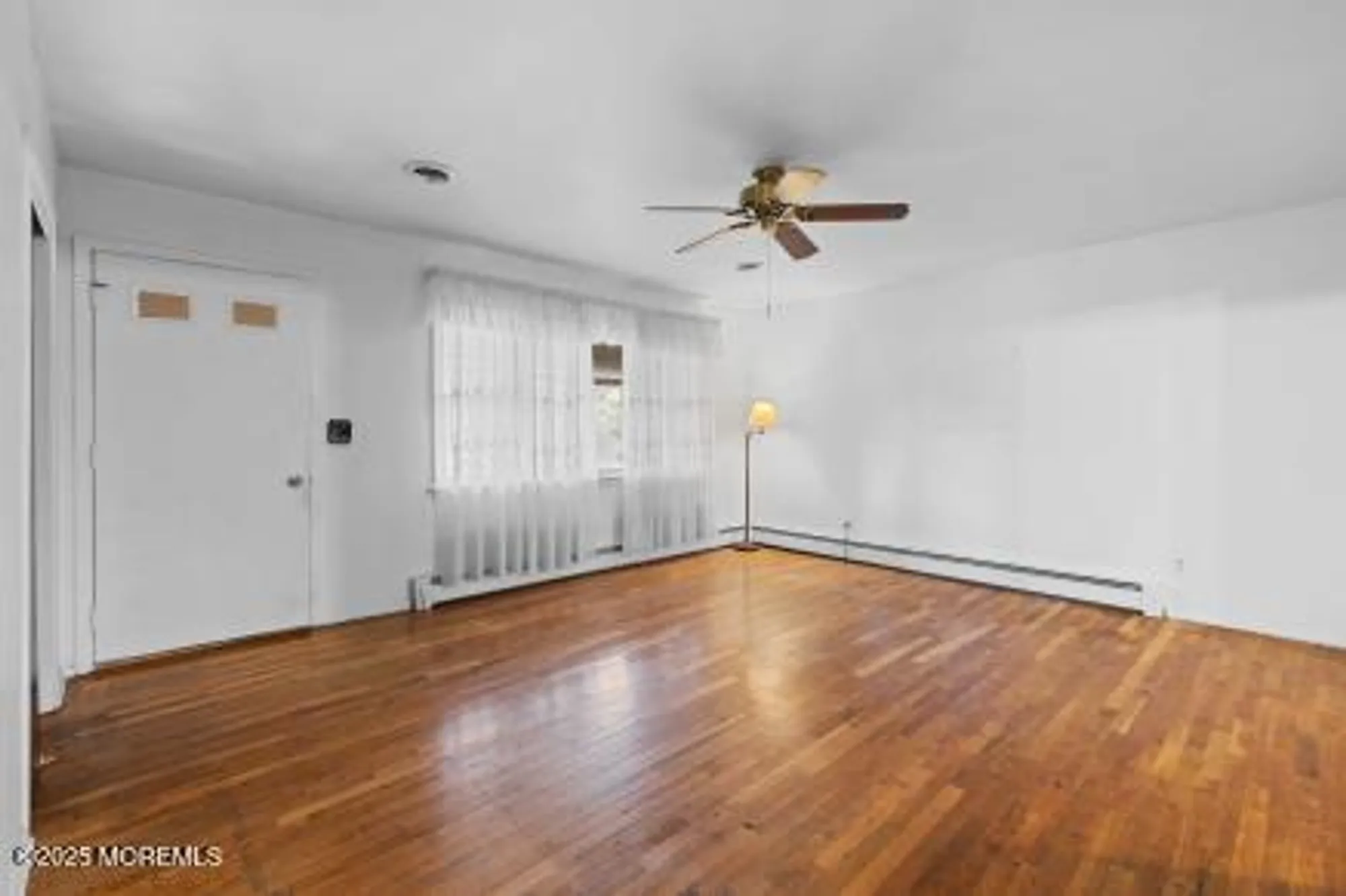 Property Slideshow image 6 of 41 | 6 stanford dr, Toms River, NJ, 08757