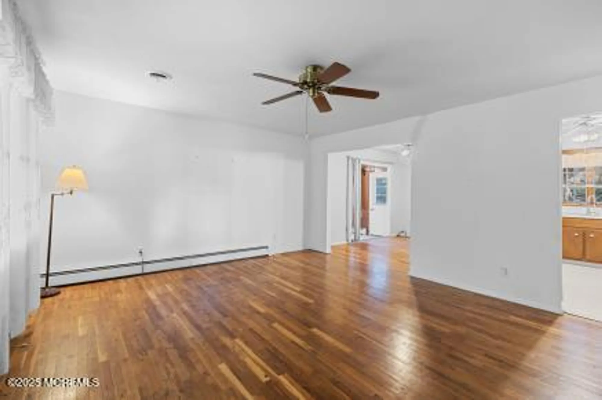 Property Slideshow image 7 of 41 | 6 stanford dr, Toms River, NJ, 08757