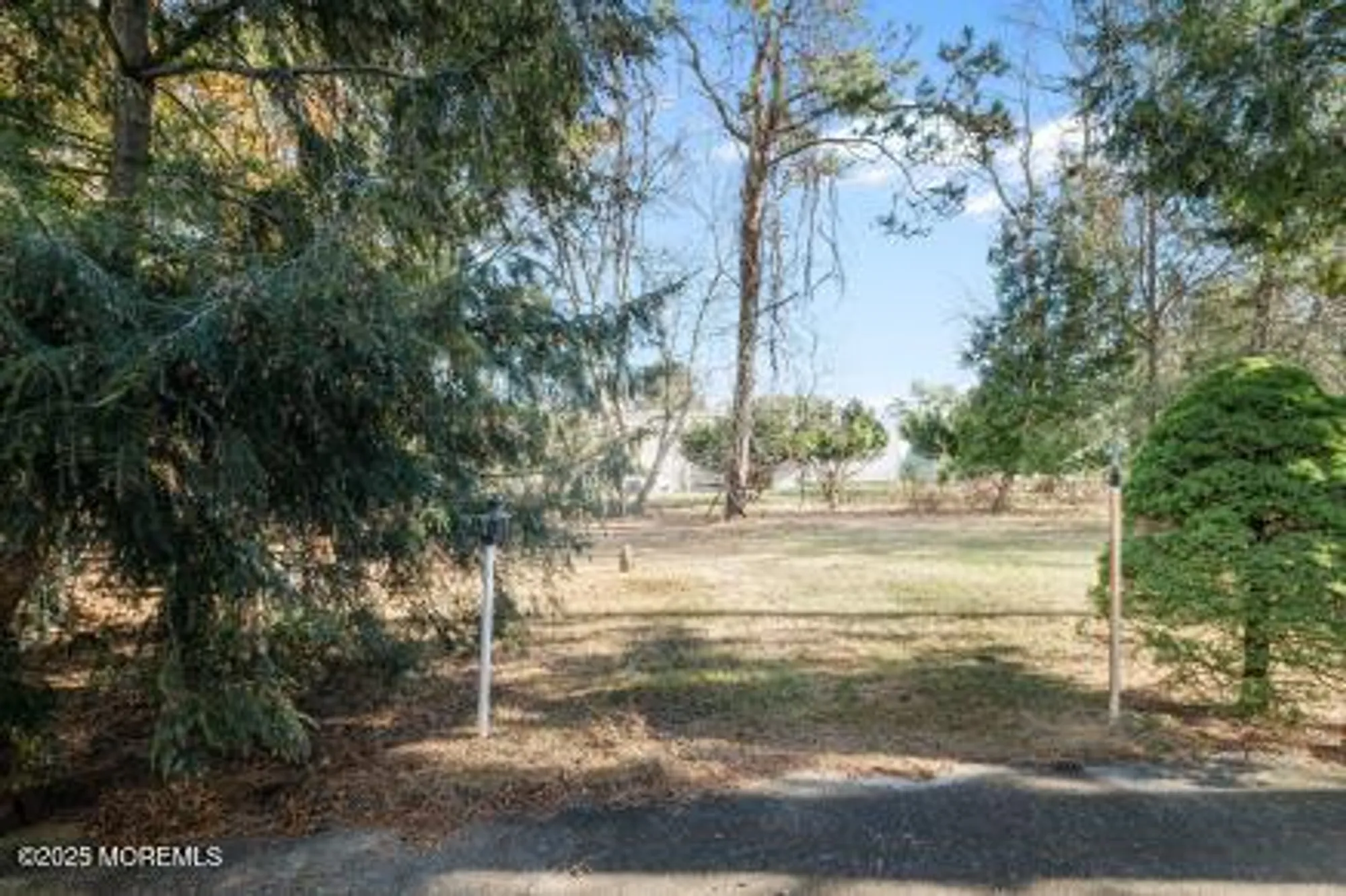 Property Slideshow image 36 of 41 | 6 stanford dr, Toms River, NJ, 08757