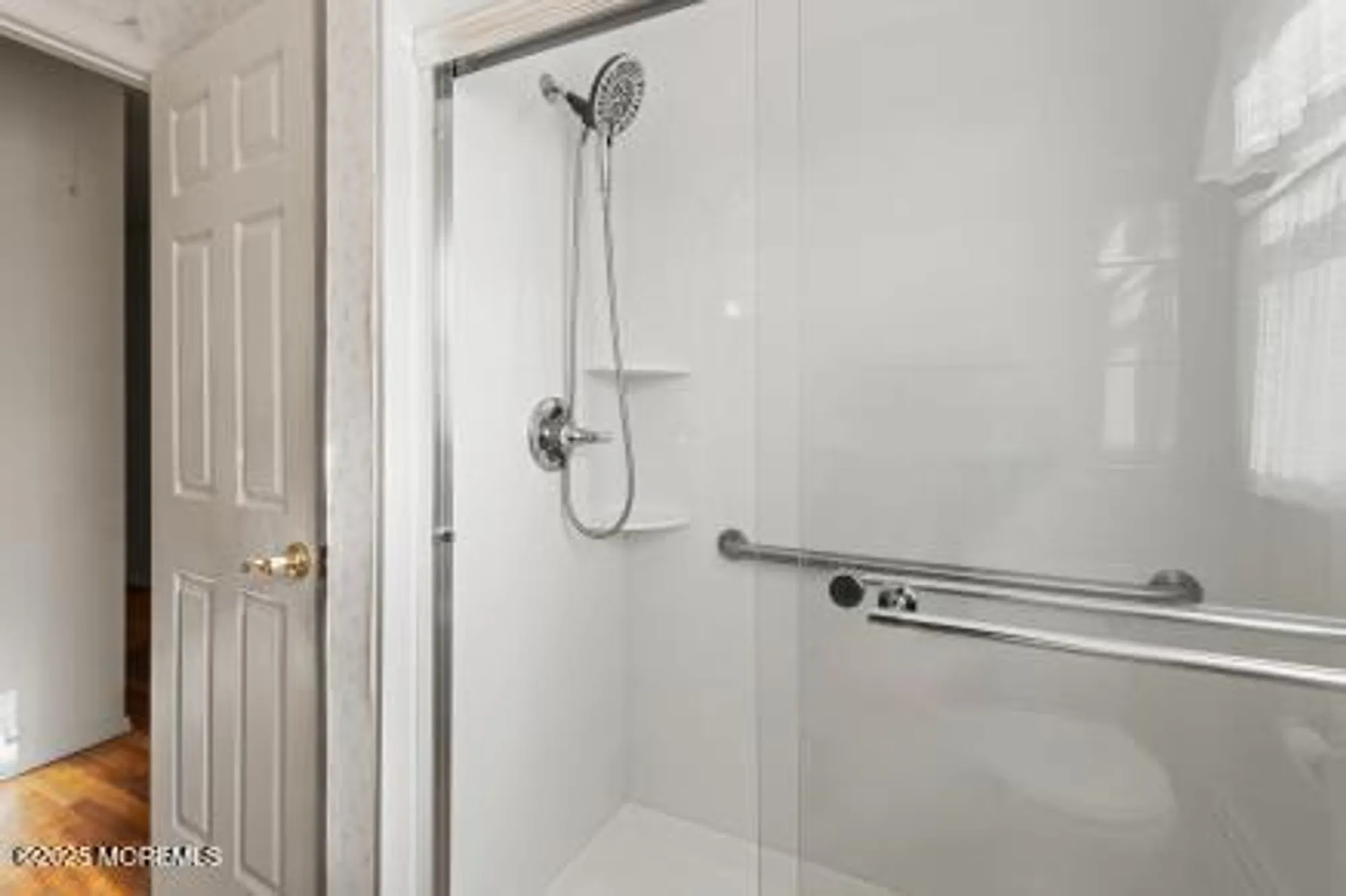 Property Slideshow image 23 of 41 | 6 stanford dr, Toms River, NJ, 08757