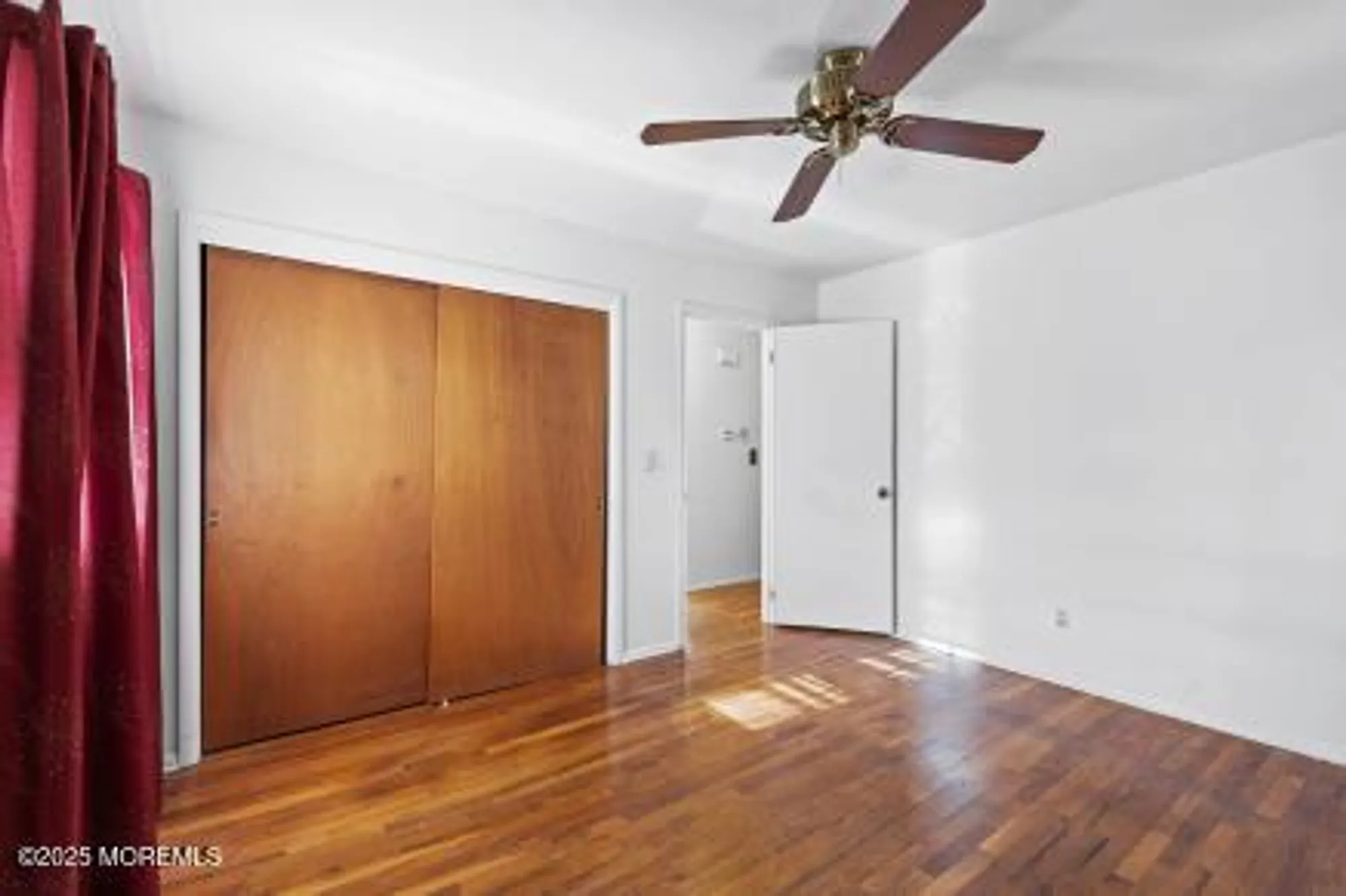 Property Slideshow image 18 of 41 | 6 stanford dr, Toms River, NJ, 08757