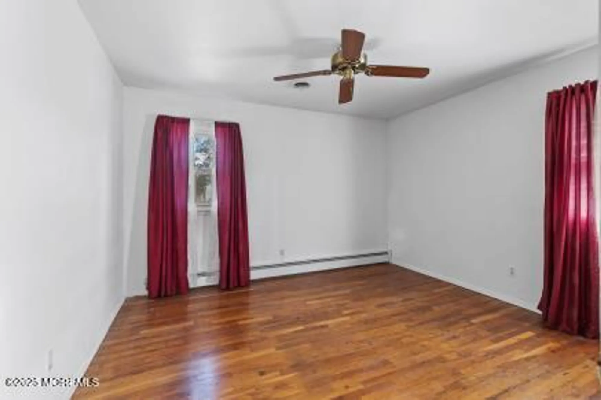 Property Slideshow image 19 of 41 | 6 stanford dr, Toms River, NJ, 08757