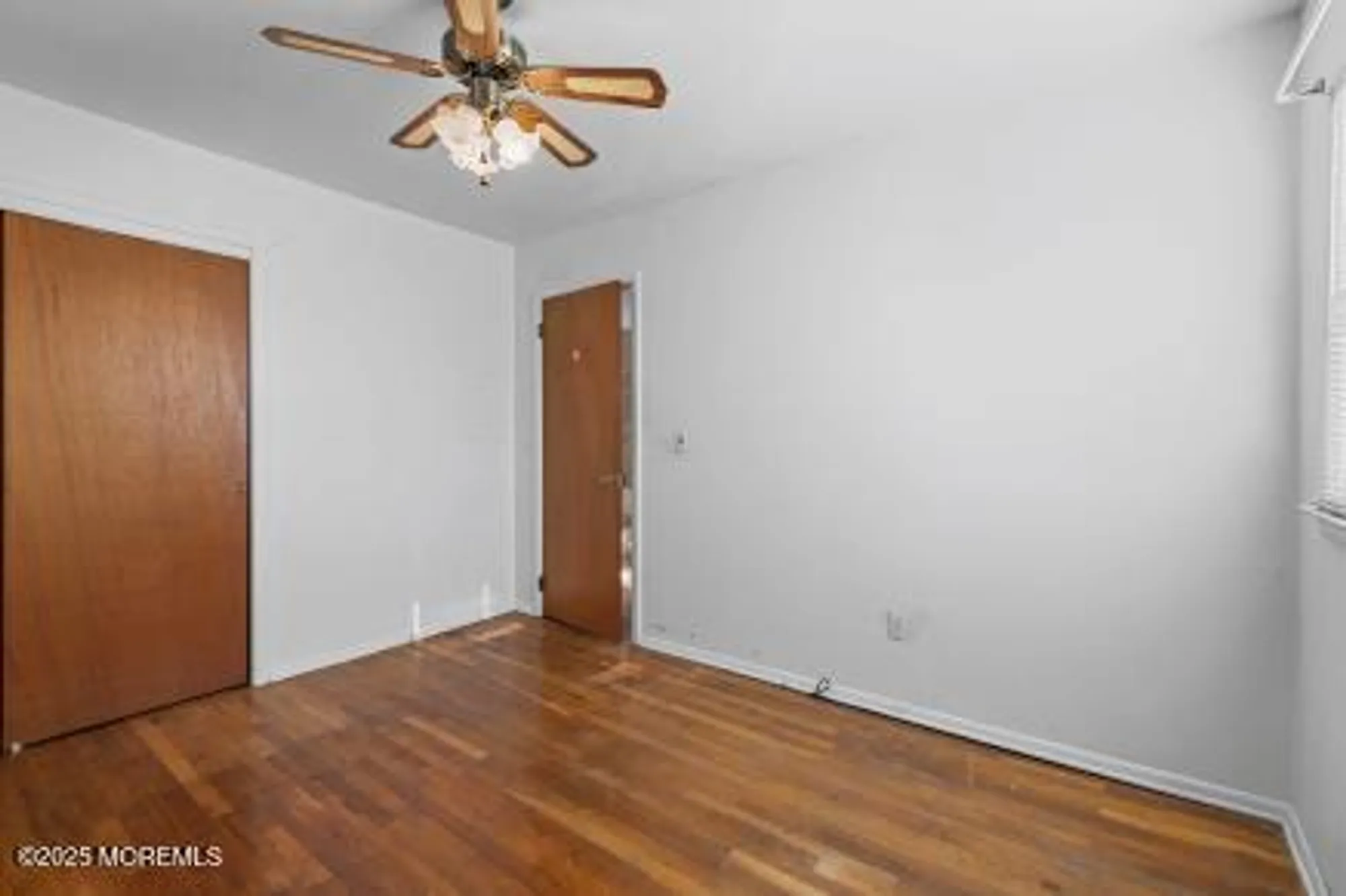 Property Slideshow image 20 of 41 | 6 stanford dr, Toms River, NJ, 08757