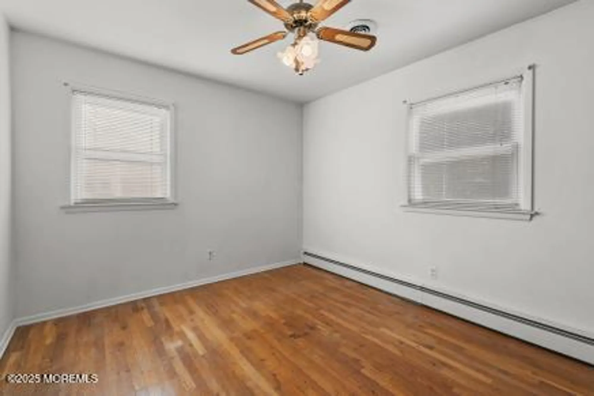 Property Slideshow image 21 of 41 | 6 stanford dr, Toms River, NJ, 08757