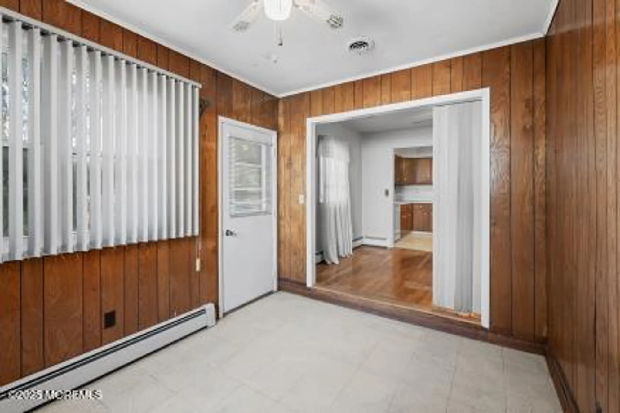 Property Slideshow image 17 of 41 | 6 stanford dr, Toms River, NJ, 08757